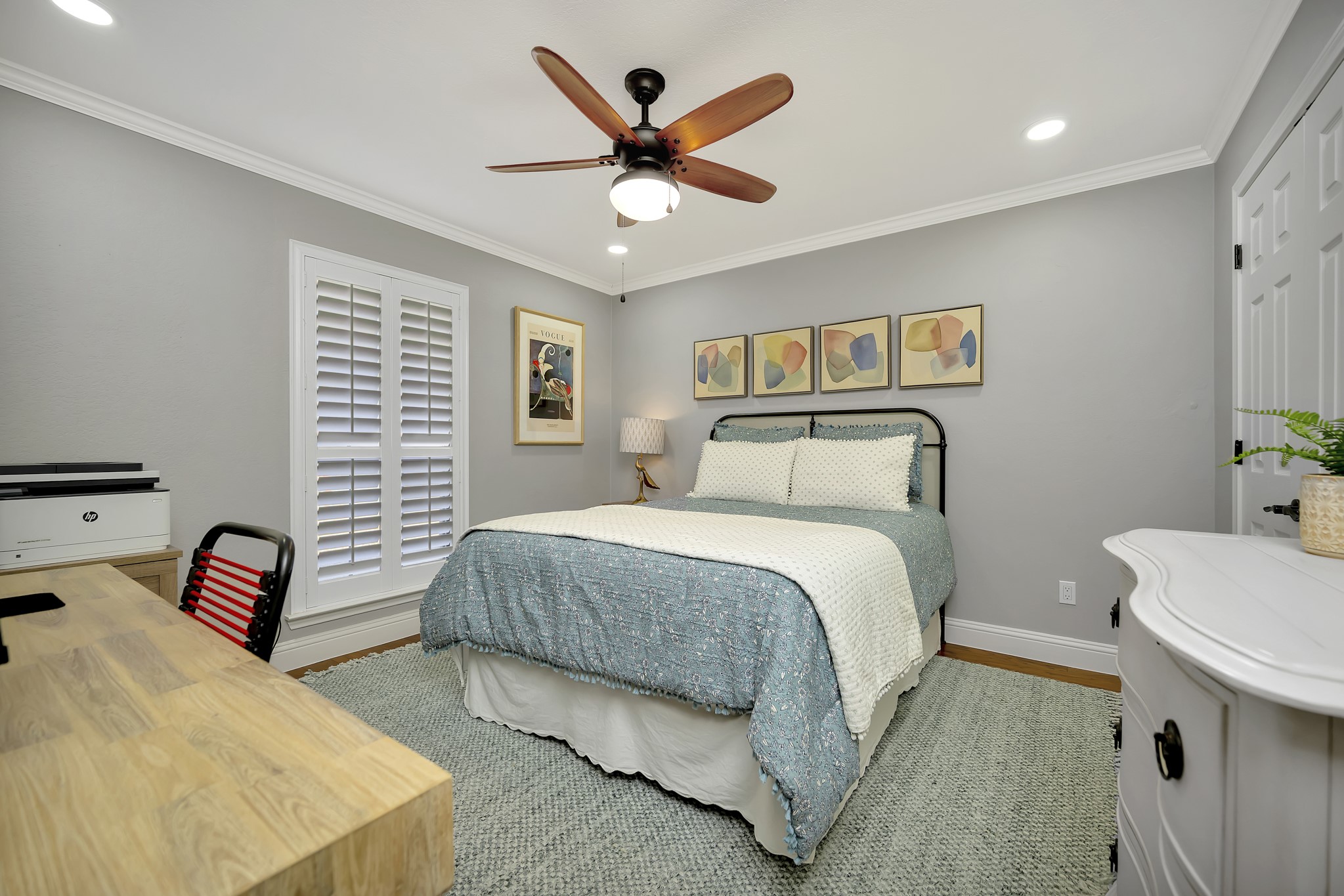 3804 Wyeth Drive Plano TX 75023