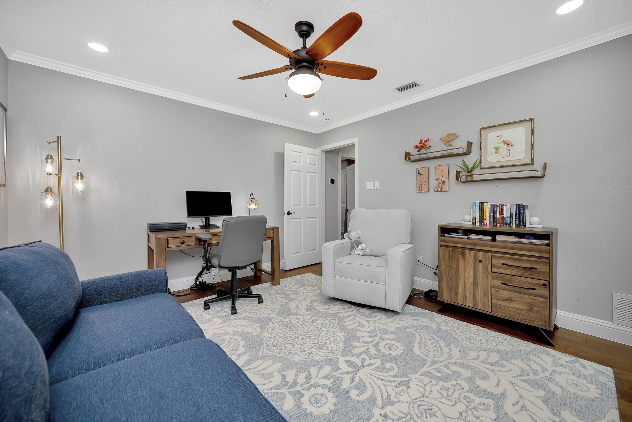 3804 Wyeth Drive Plano TX 75023