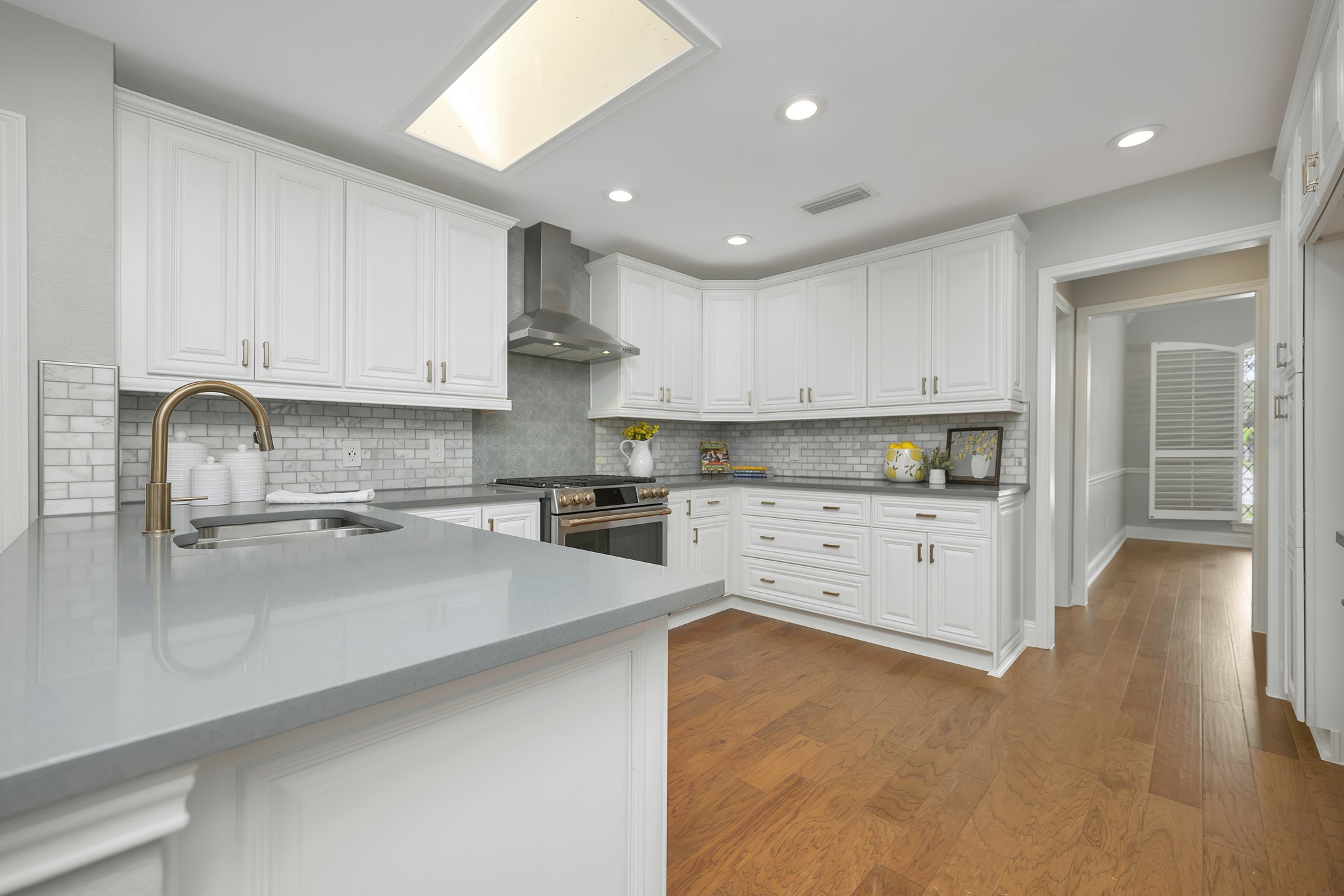 3804 Wyeth Drive Plano TX 75023