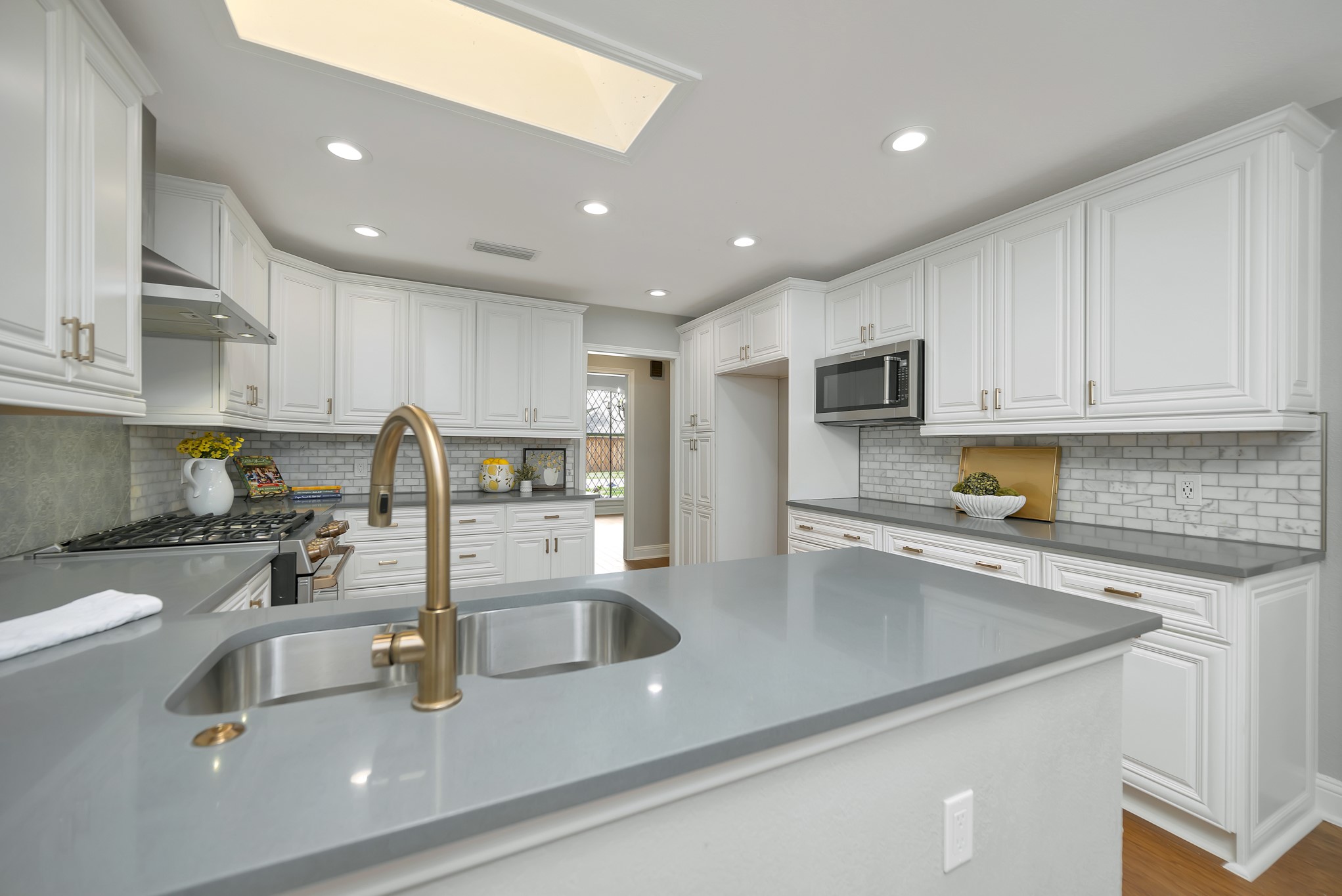 3804 Wyeth Drive Plano TX 75023