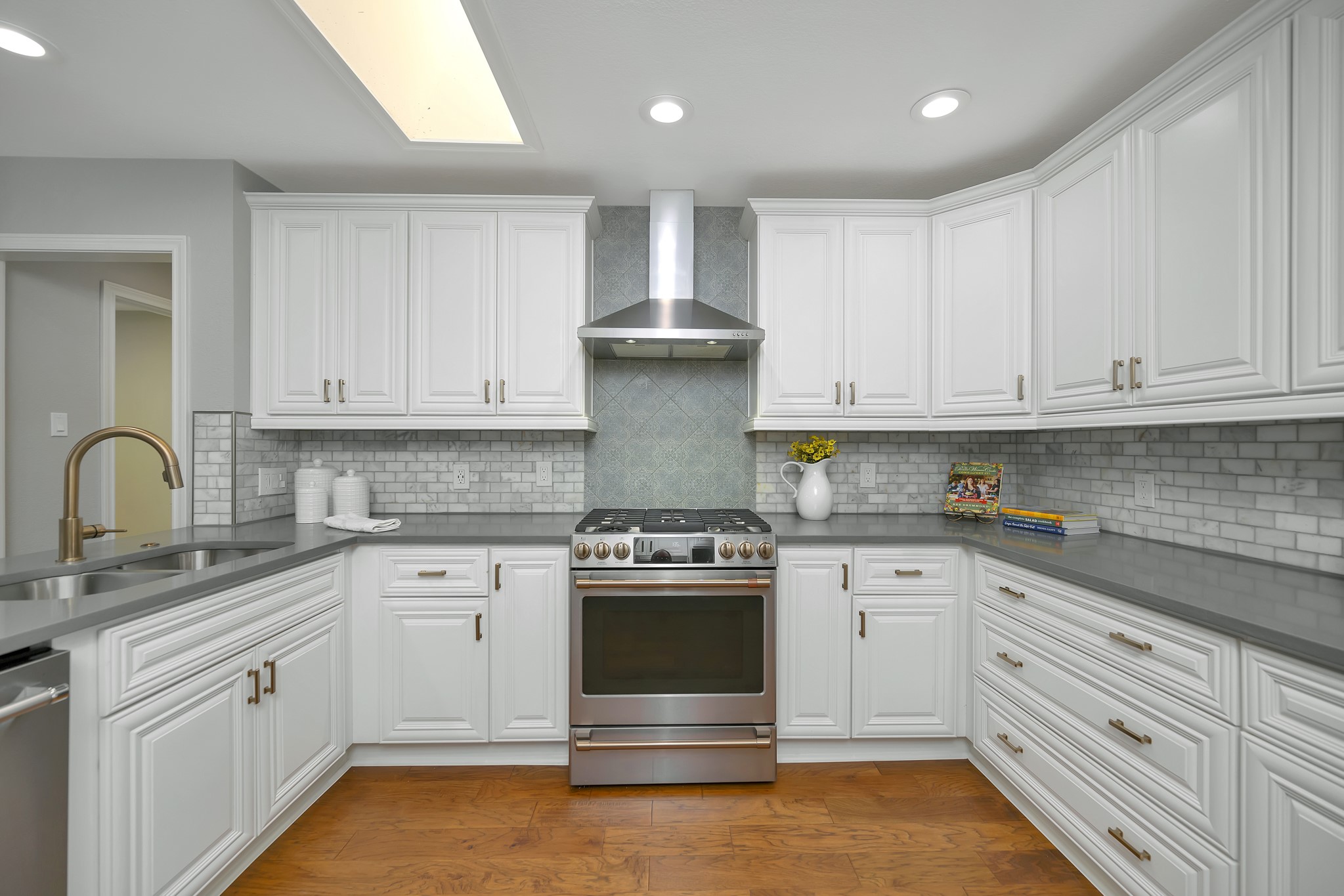3804 Wyeth Drive Plano TX 75023