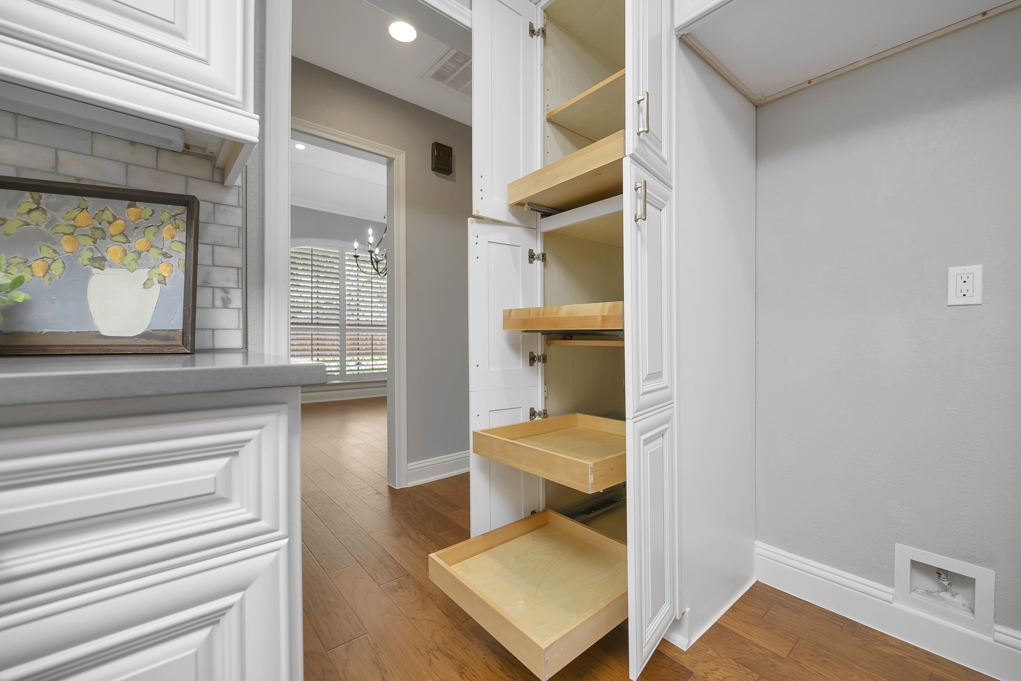 3804 Wyeth Drive Plano TX 75023