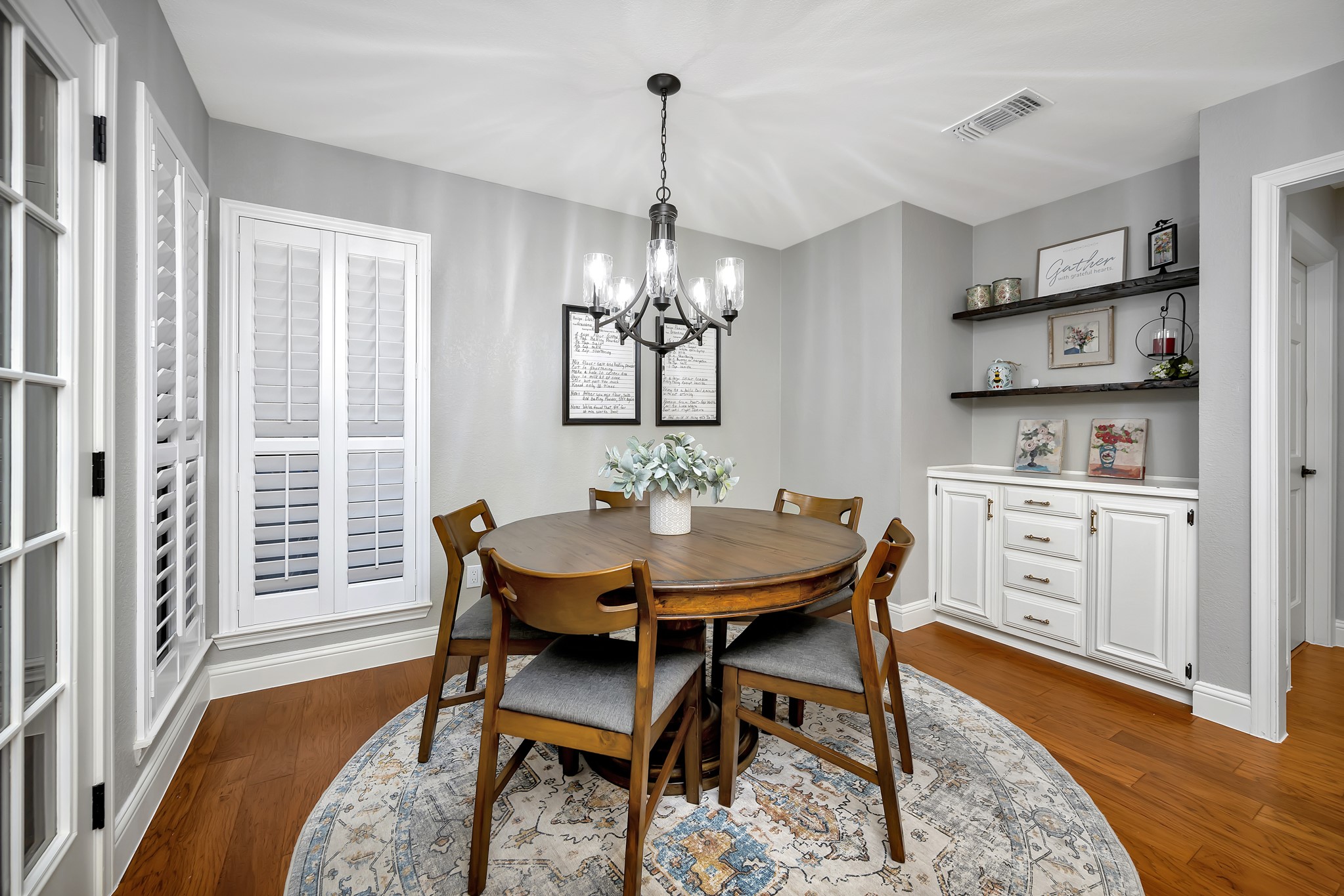 3804 Wyeth Drive Plano TX 75023