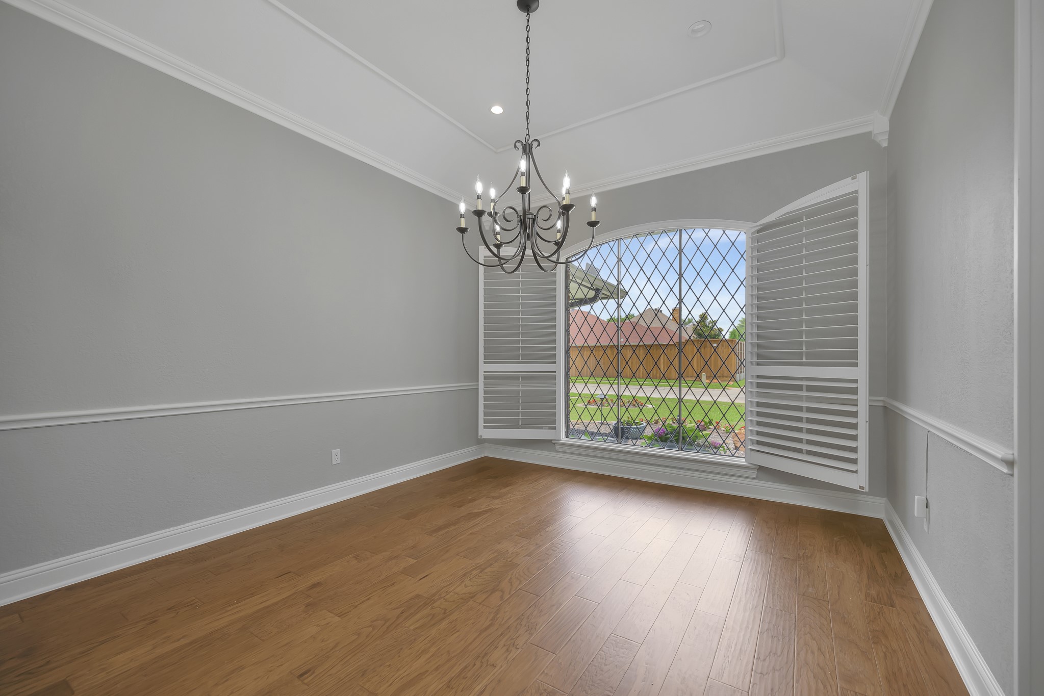 3804 Wyeth Drive Plano TX 75023