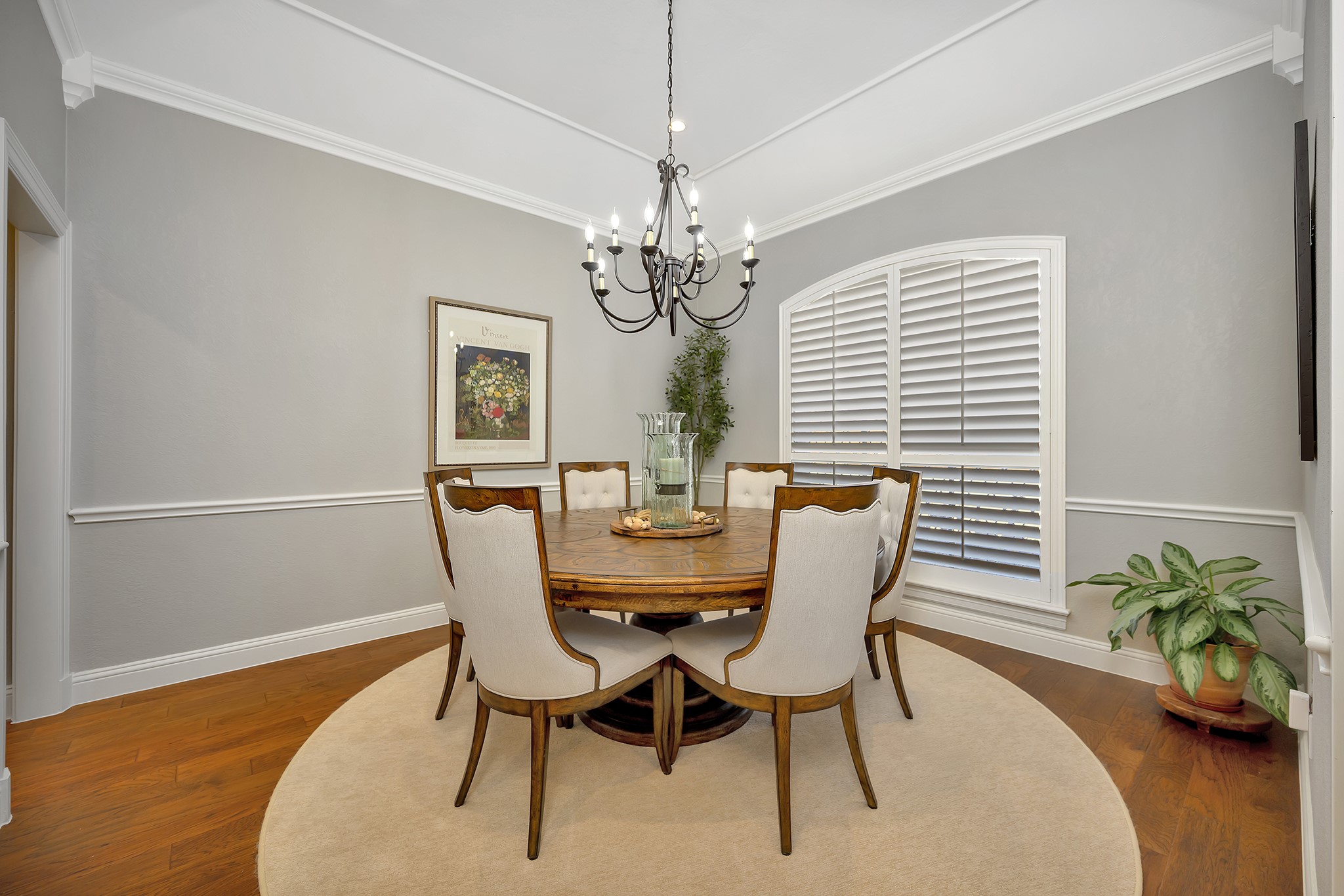 3804 Wyeth Drive Plano TX 75023