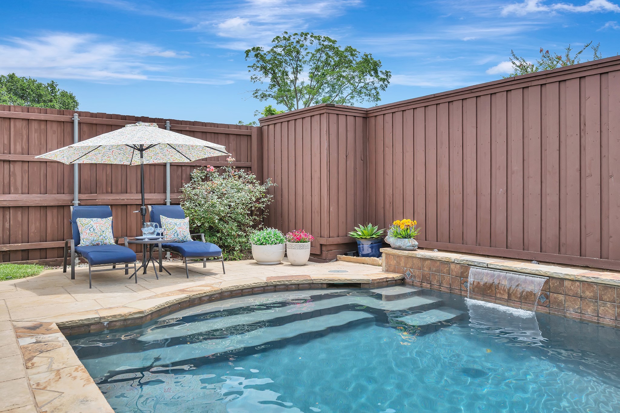 3804 Wyeth Drive Plano TX 75023