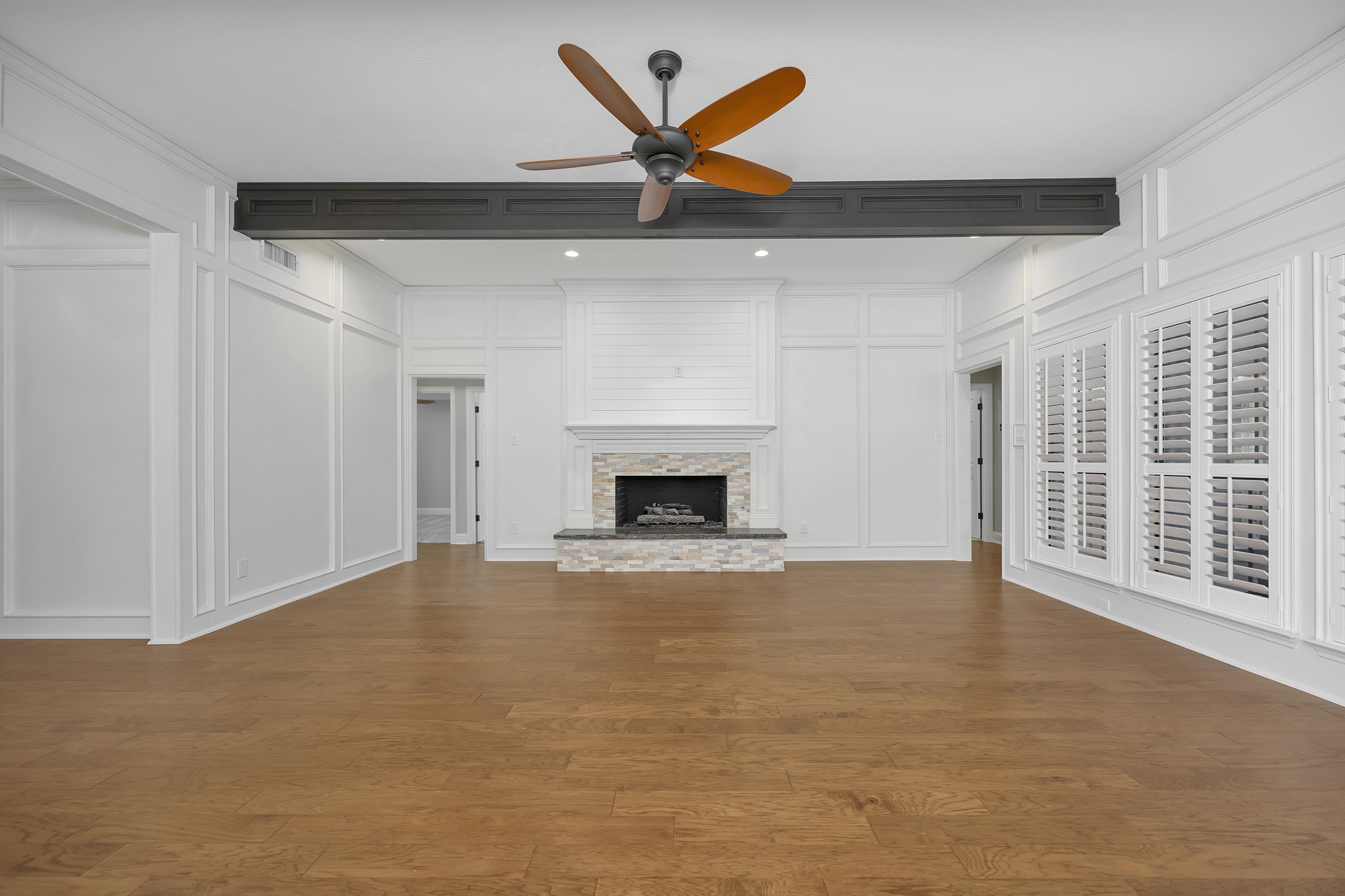 3804 Wyeth Drive Plano TX 75023