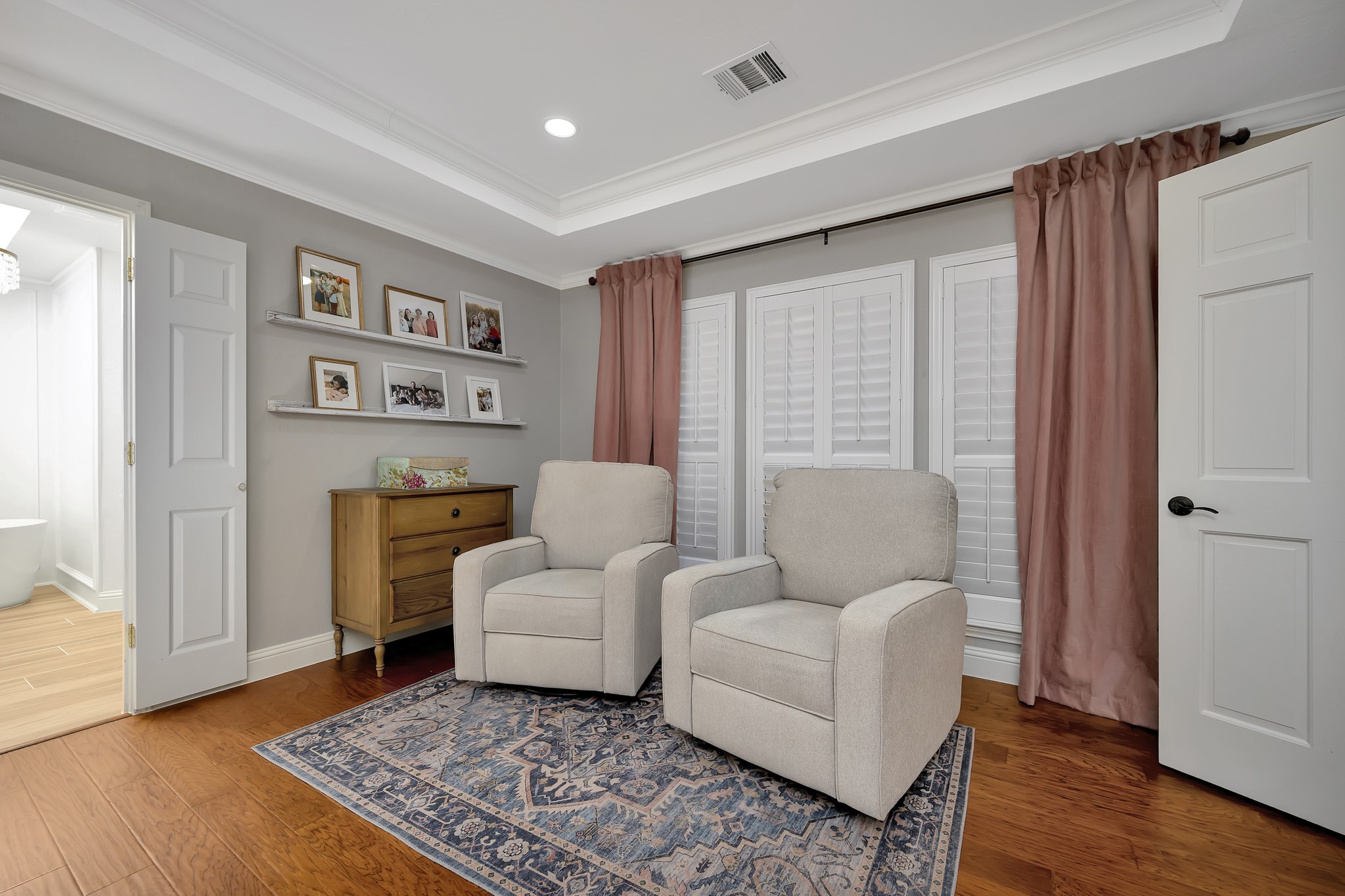 3804 Wyeth Drive Plano TX 75023