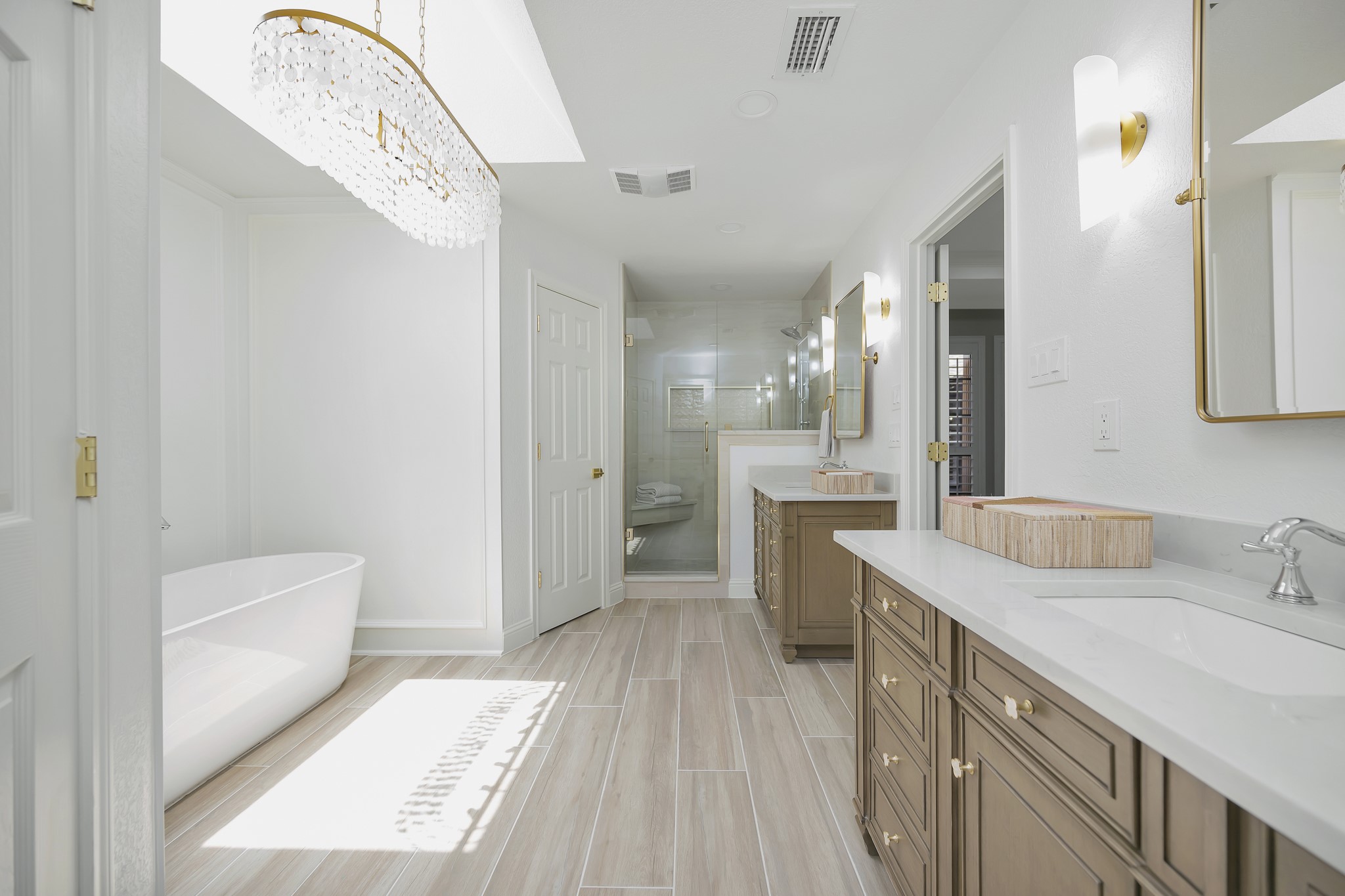 3804 Wyeth Drive Plano TX 75023