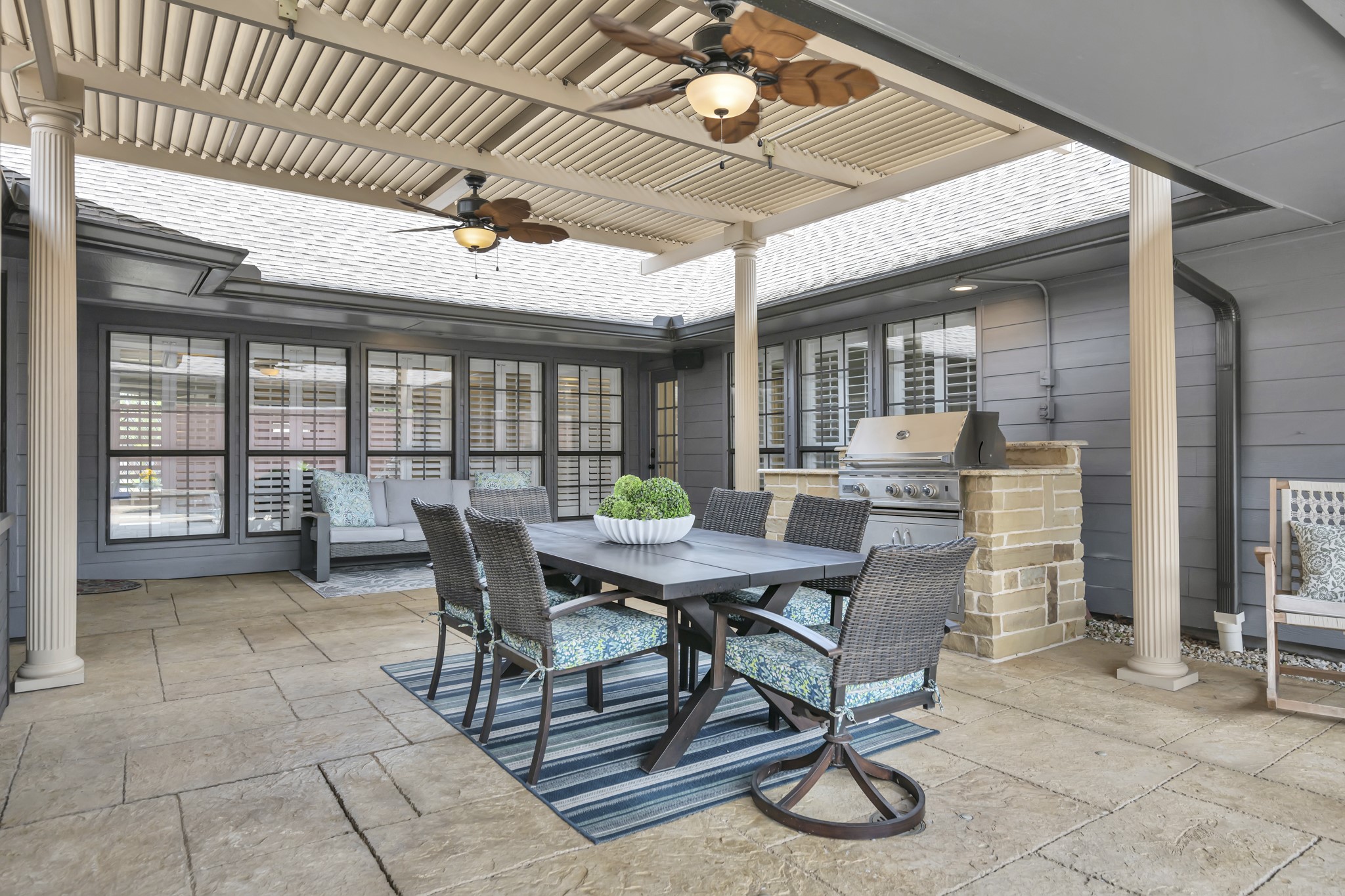 3804 Wyeth Drive Plano TX 75023