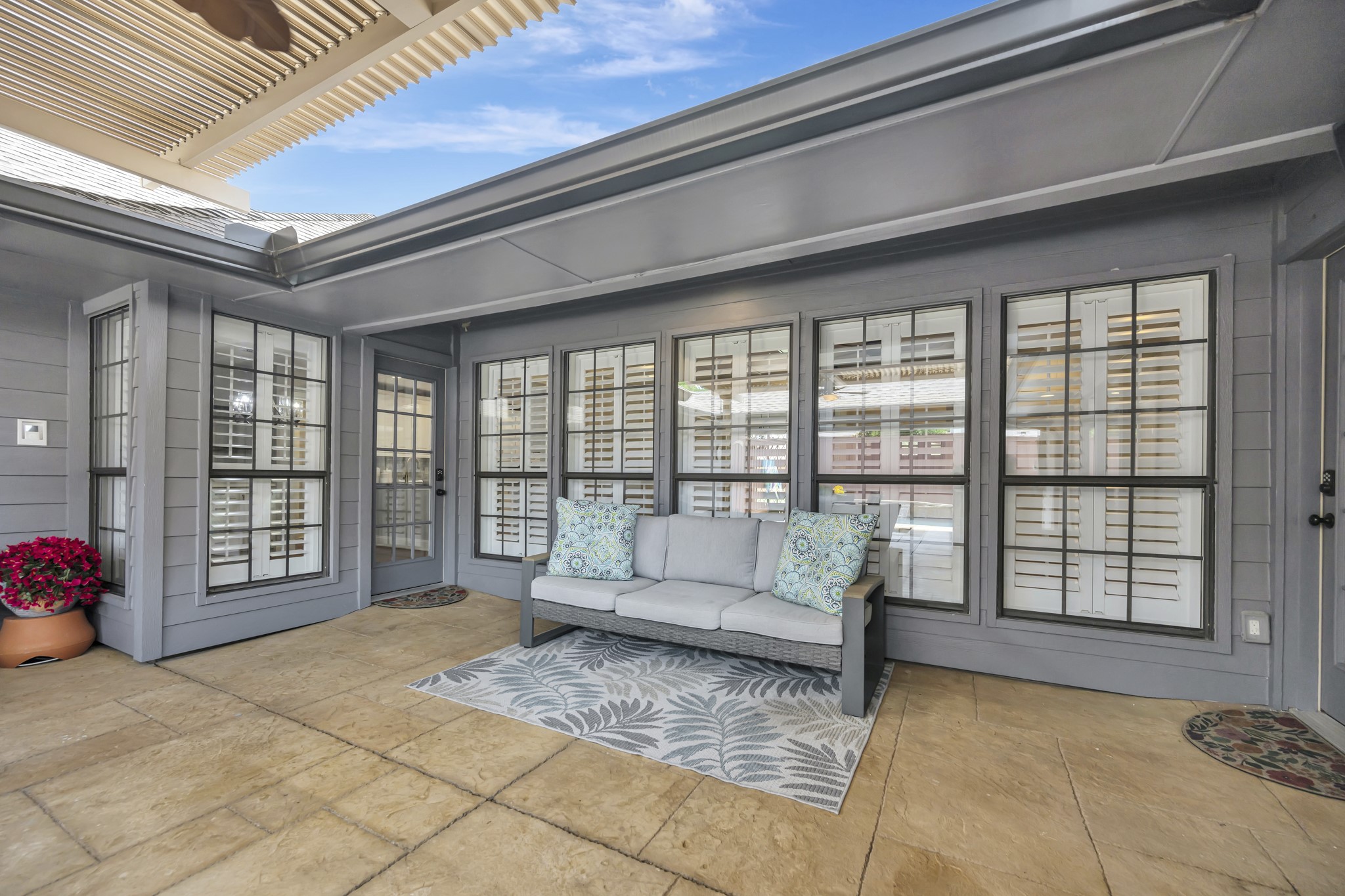 3804 Wyeth Drive Plano TX 75023