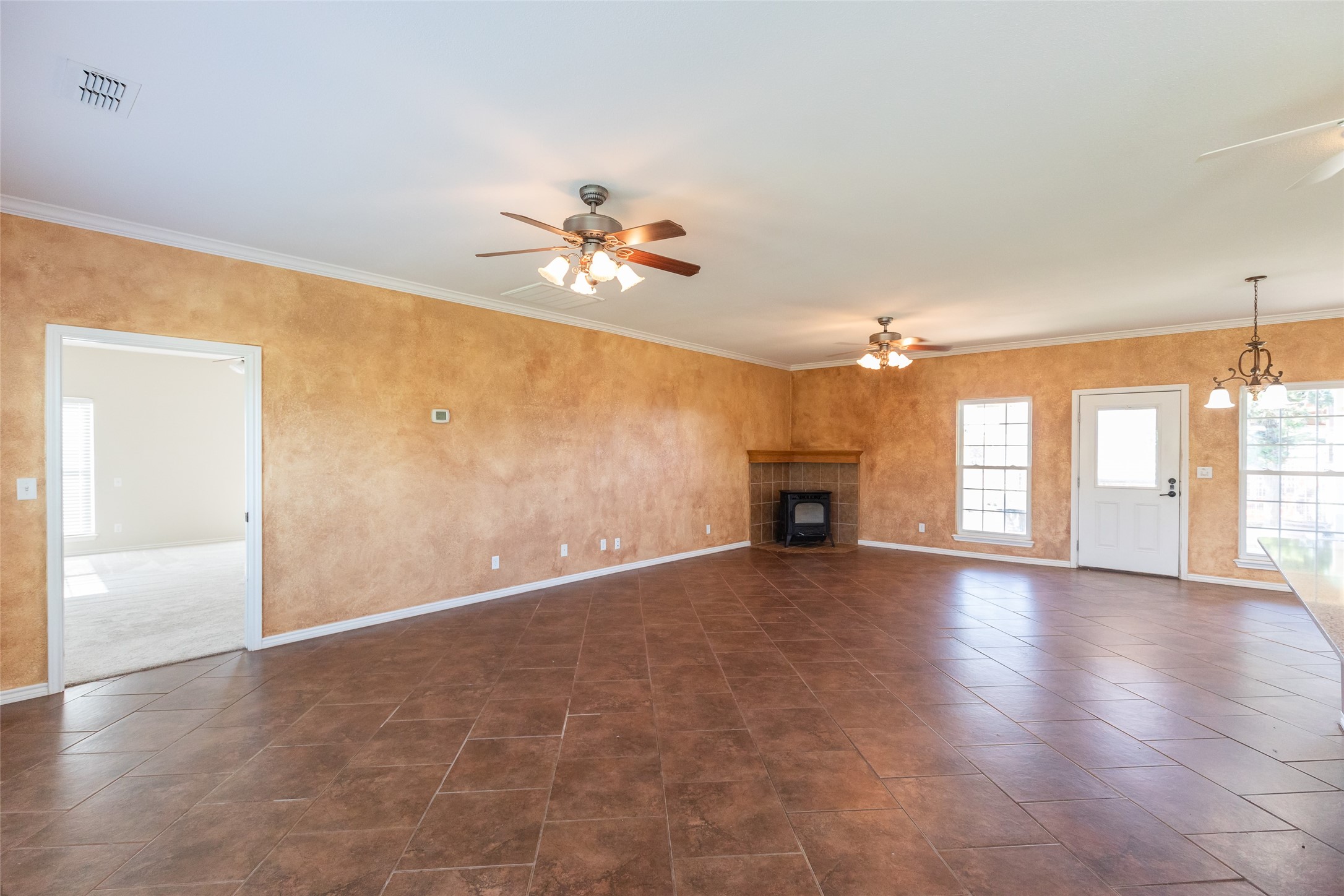 12085 County Road 250 Clyde TX 79510
