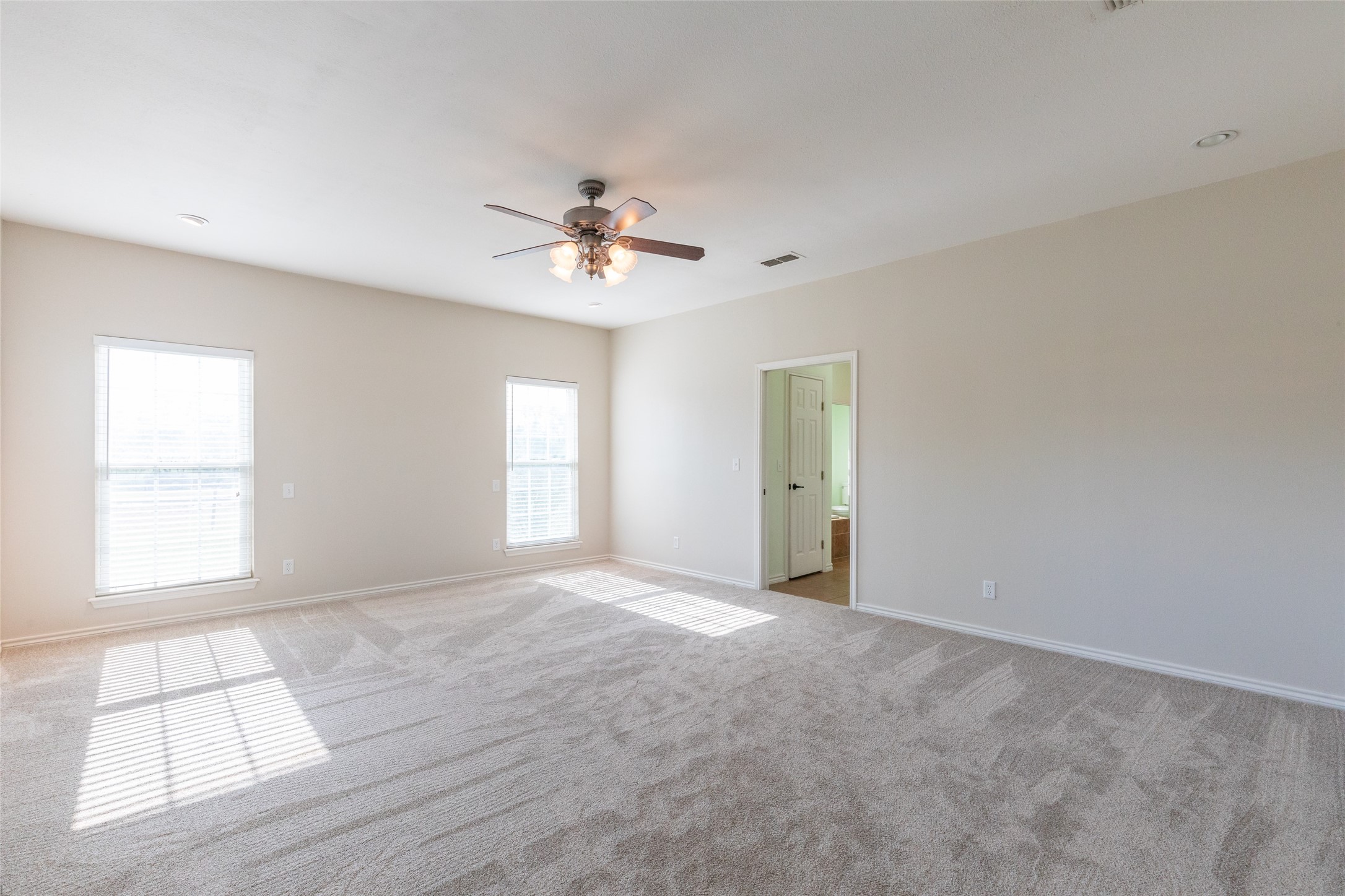 12085 County Road 250 Clyde TX 79510