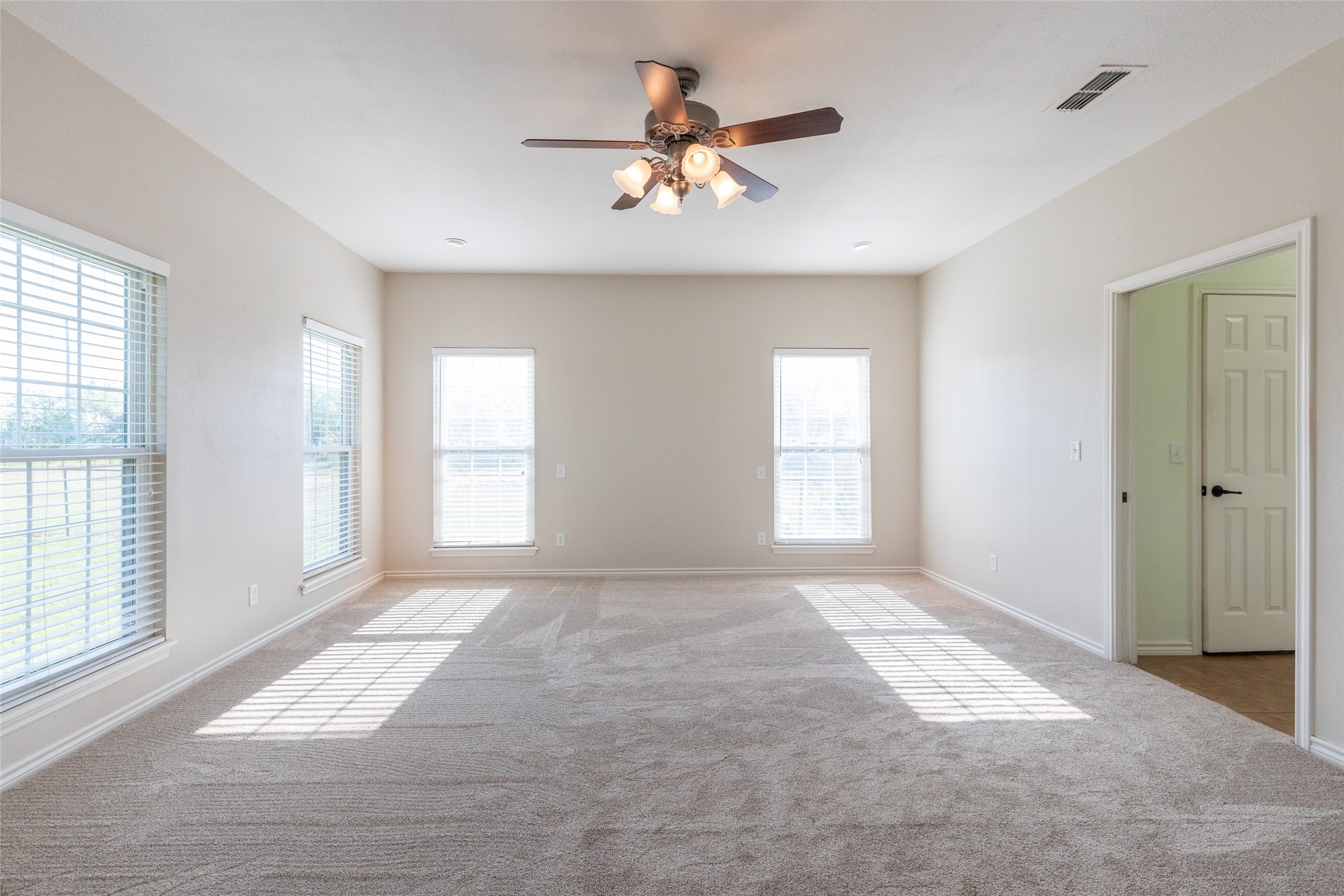 12085 County Road 250 Clyde TX 79510