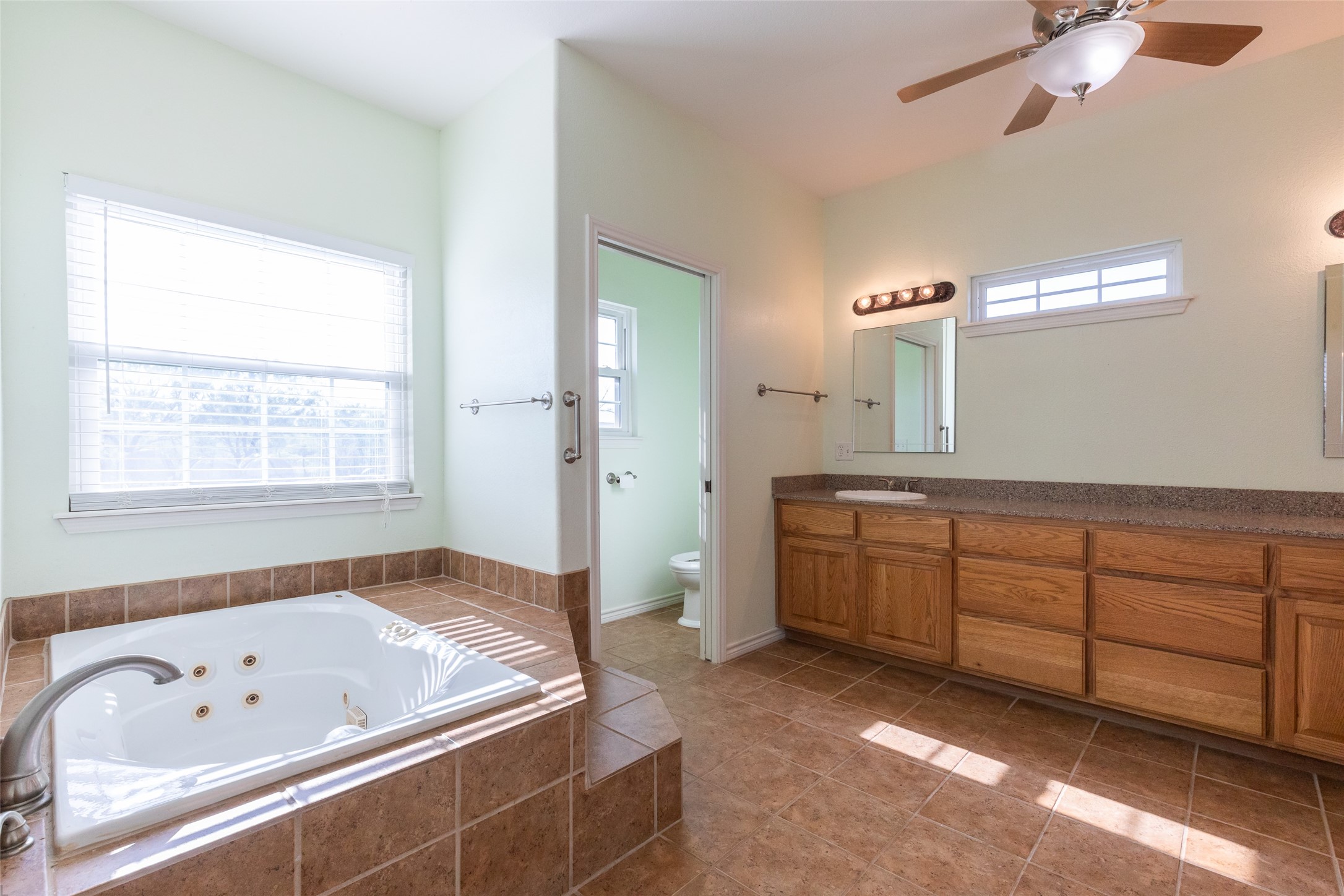 12085 County Road 250 Clyde TX 79510