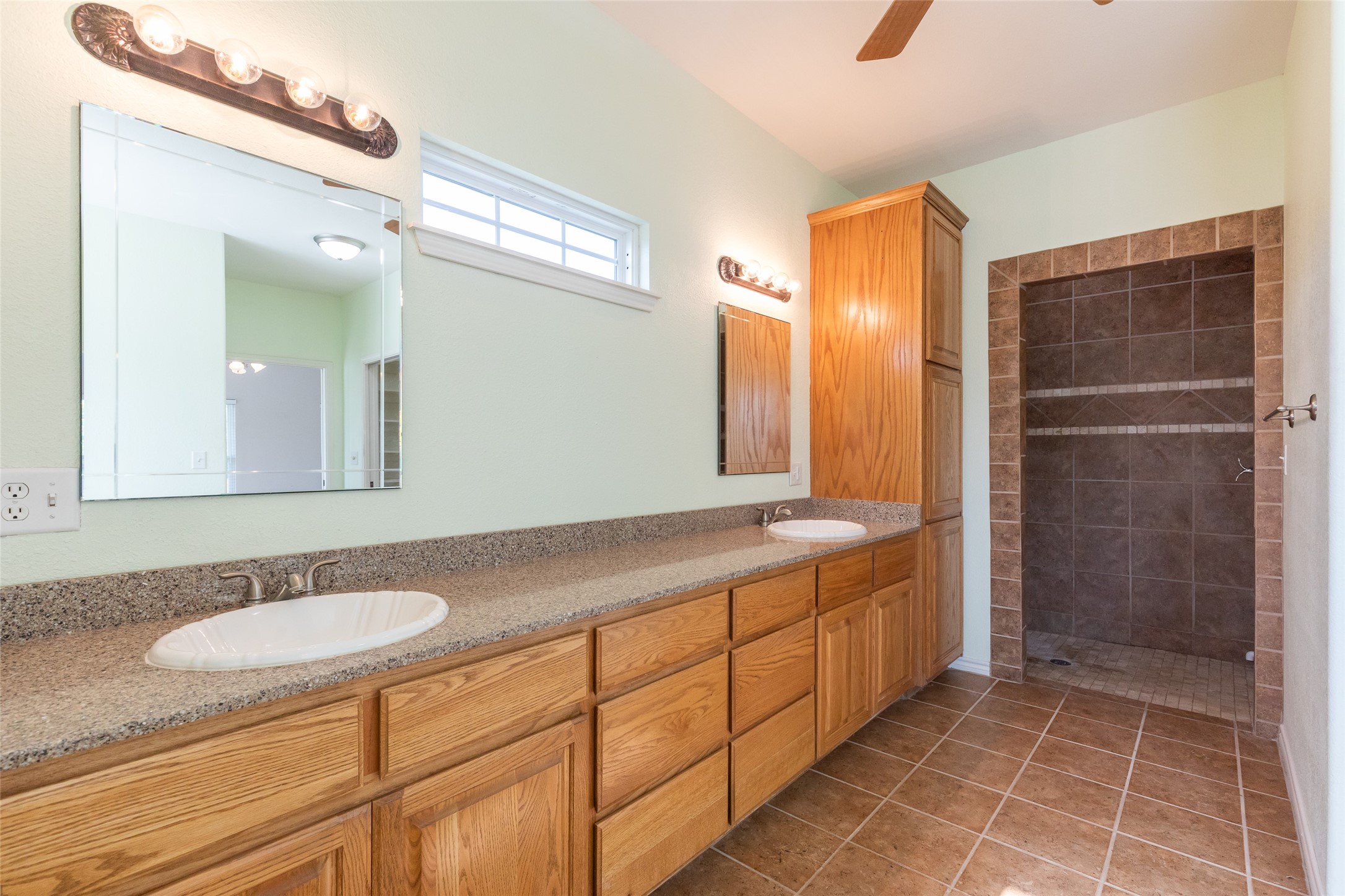 12085 County Road 250 Clyde TX 79510