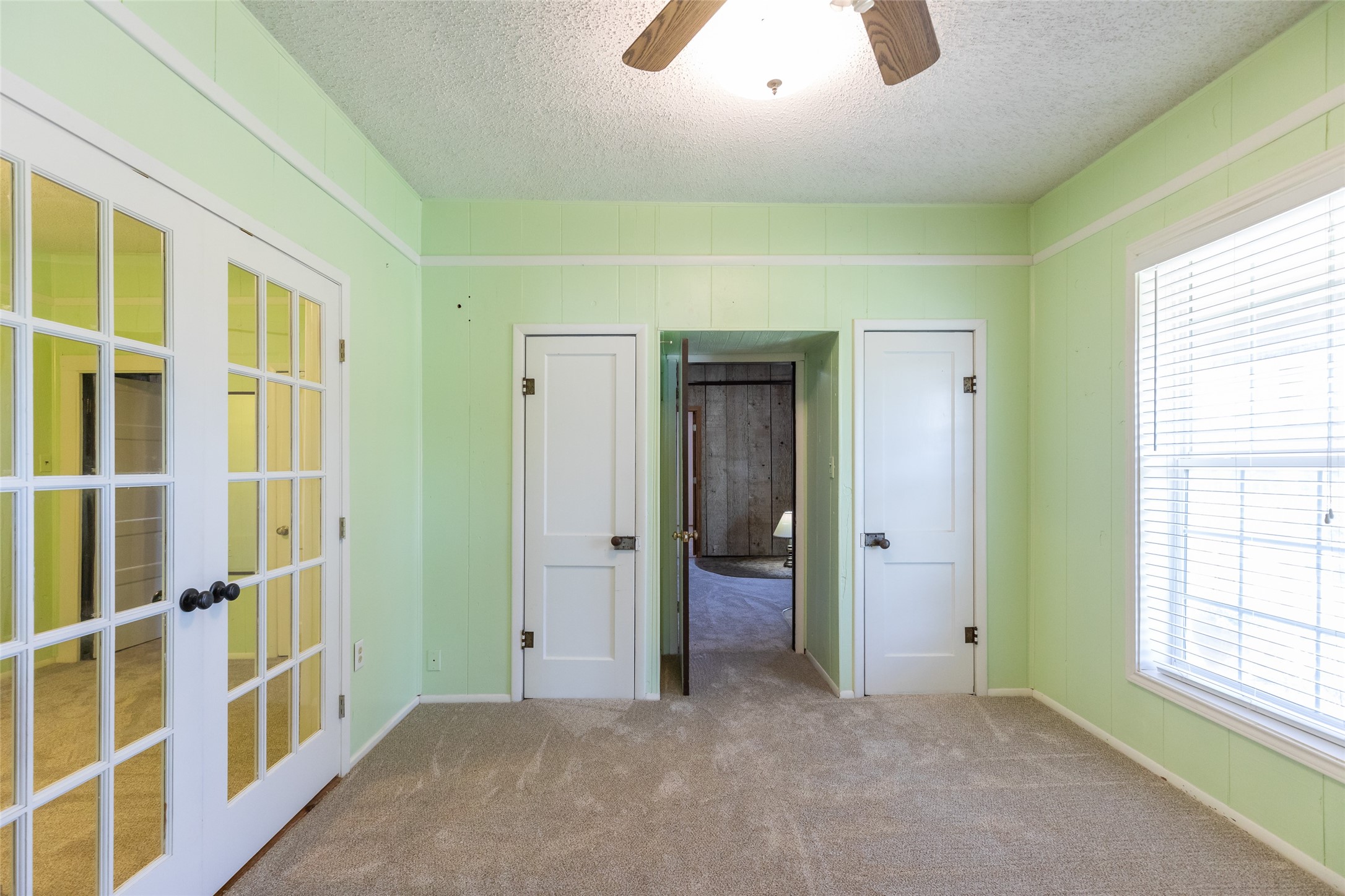 12085 County Road 250 Clyde TX 79510