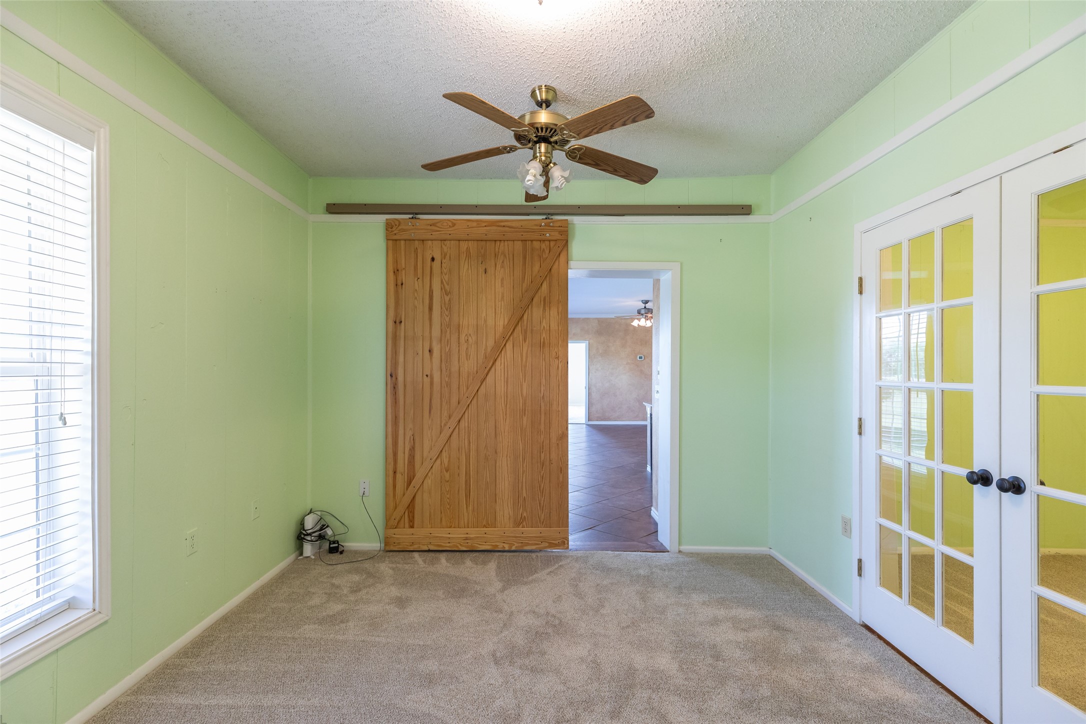 12085 County Road 250 Clyde TX 79510