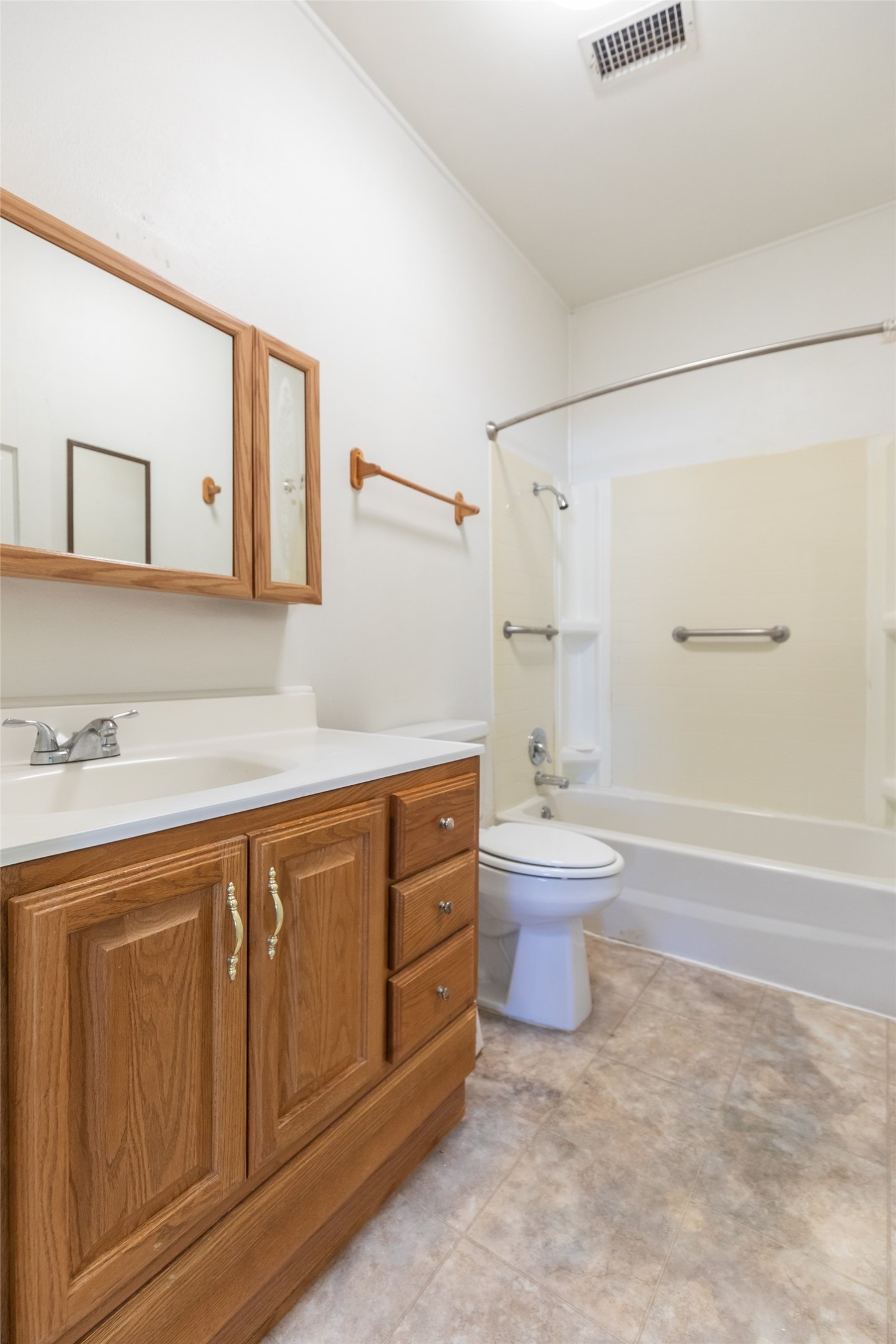 12085 County Road 250 Clyde TX 79510