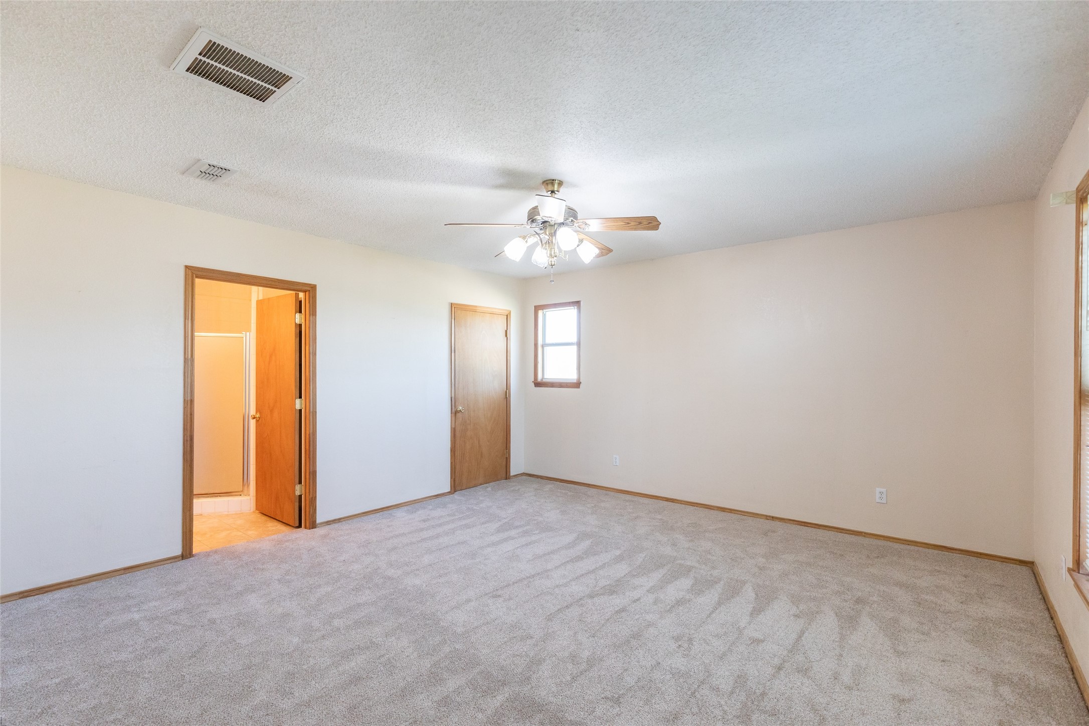 12085 County Road 250 Clyde TX 79510
