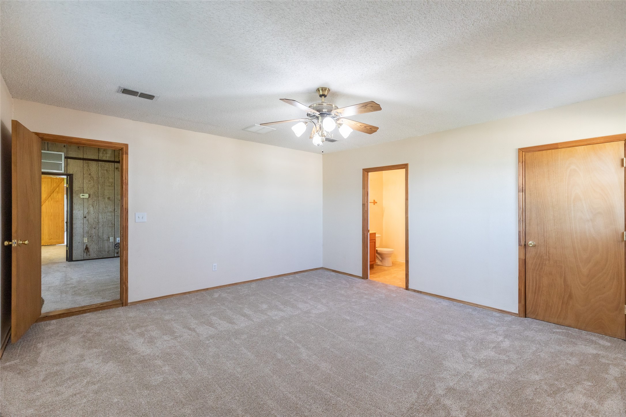 12085 County Road 250 Clyde TX 79510