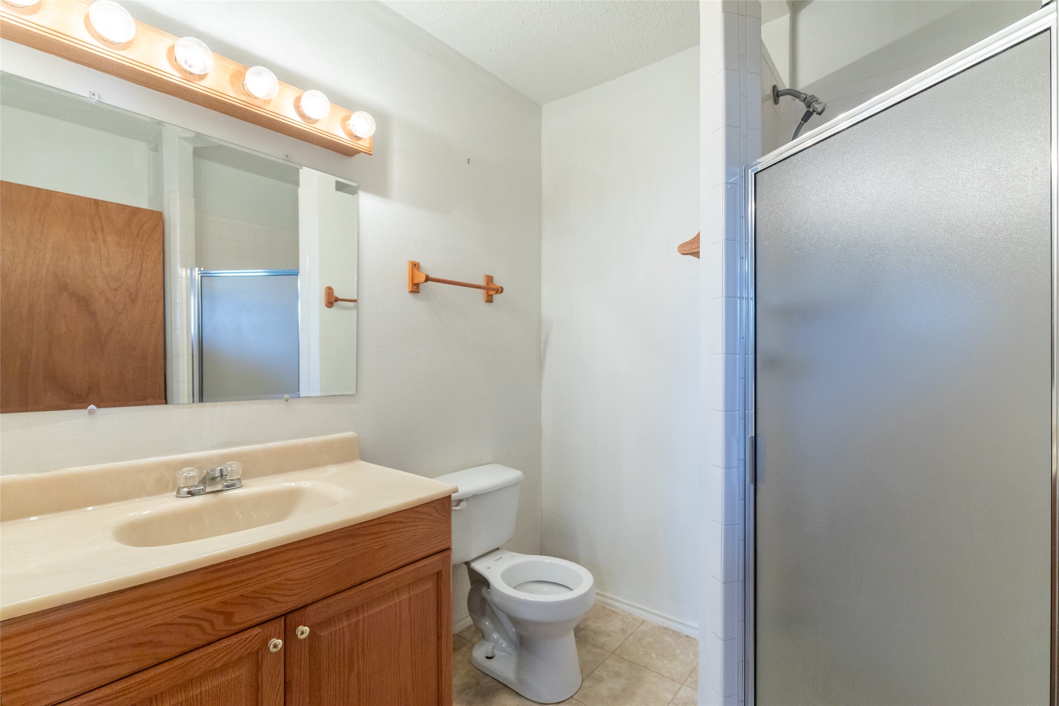 12085 County Road 250 Clyde TX 79510