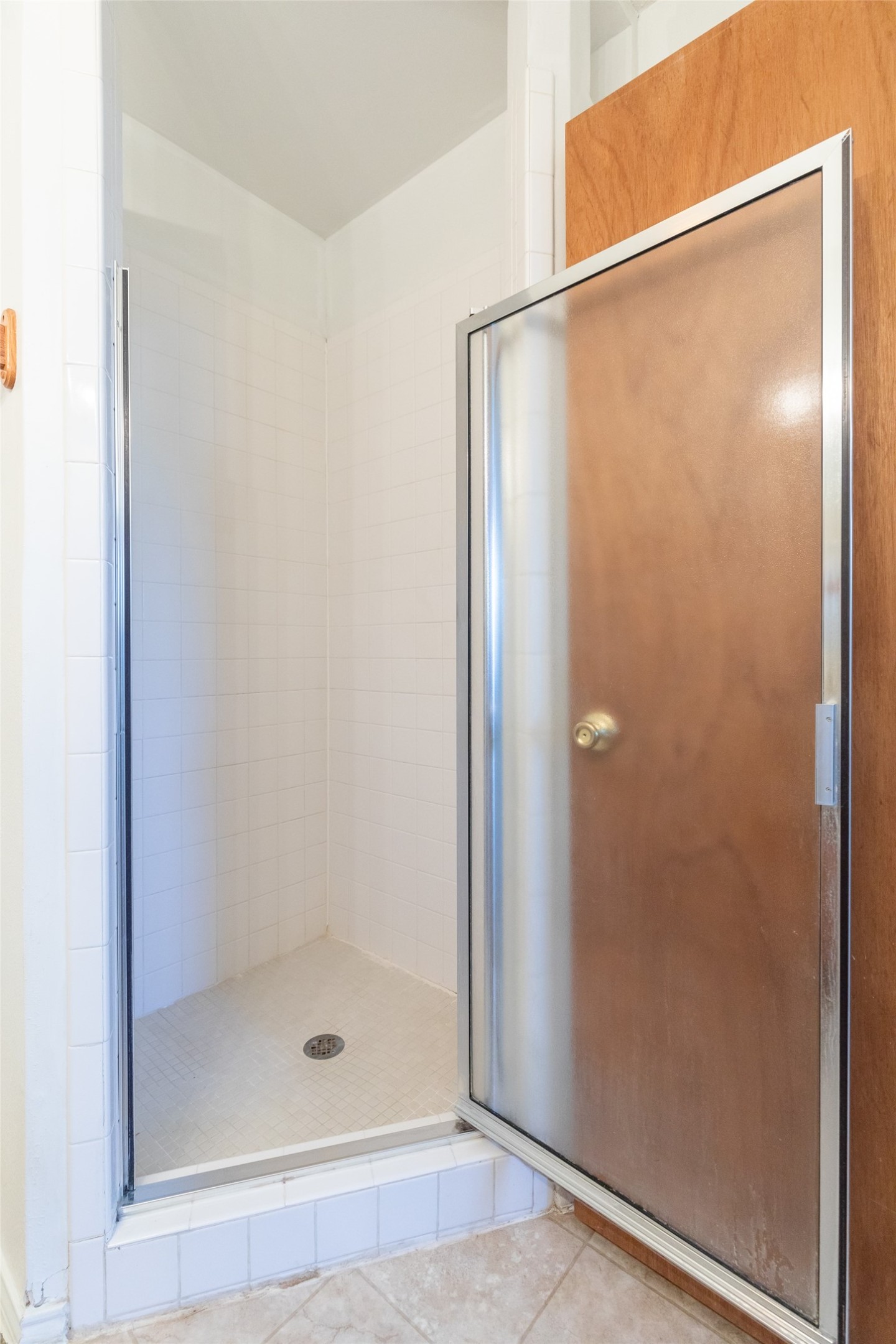 12085 County Road 250 Clyde TX 79510