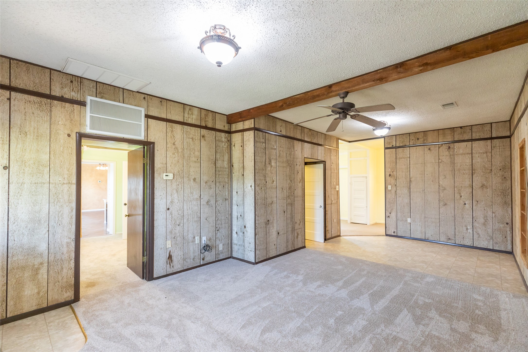 12085 County Road 250 Clyde TX 79510