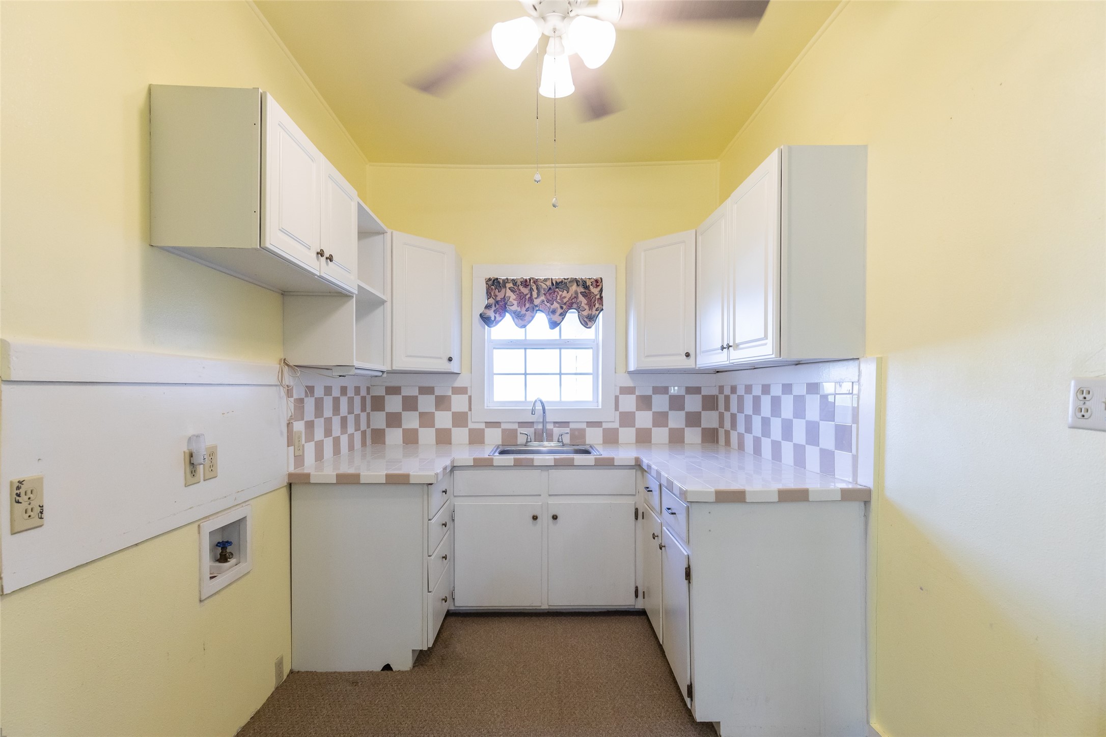 12085 County Road 250 Clyde TX 79510