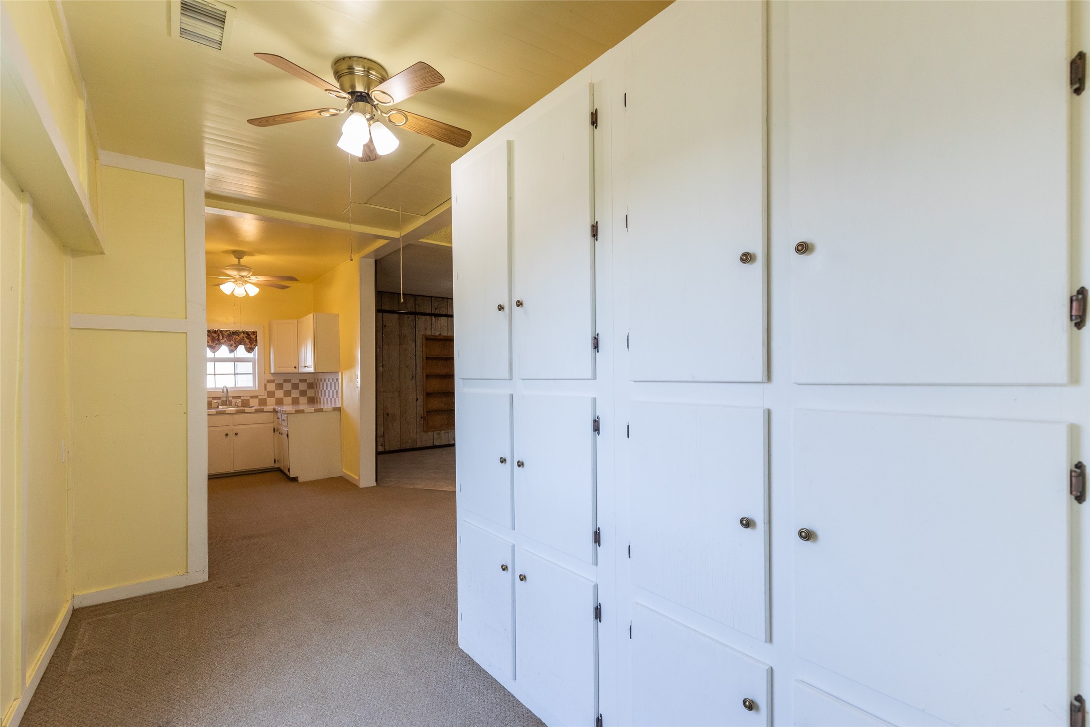 12085 County Road 250 Clyde TX 79510