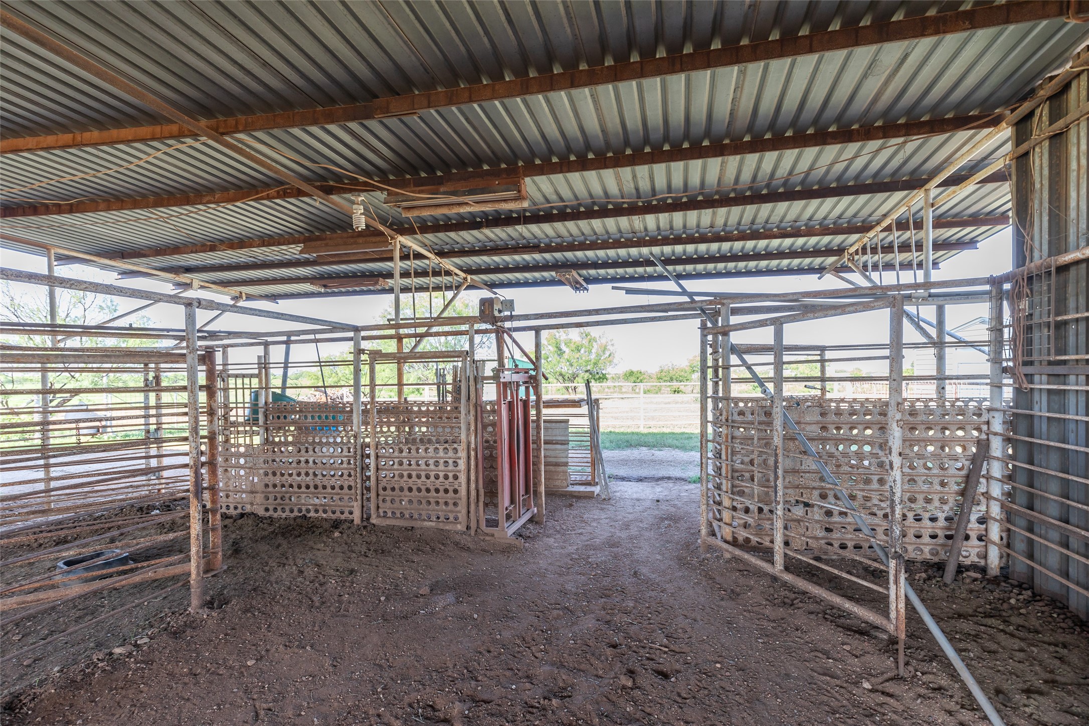 12085 County Road 250 Clyde TX 79510