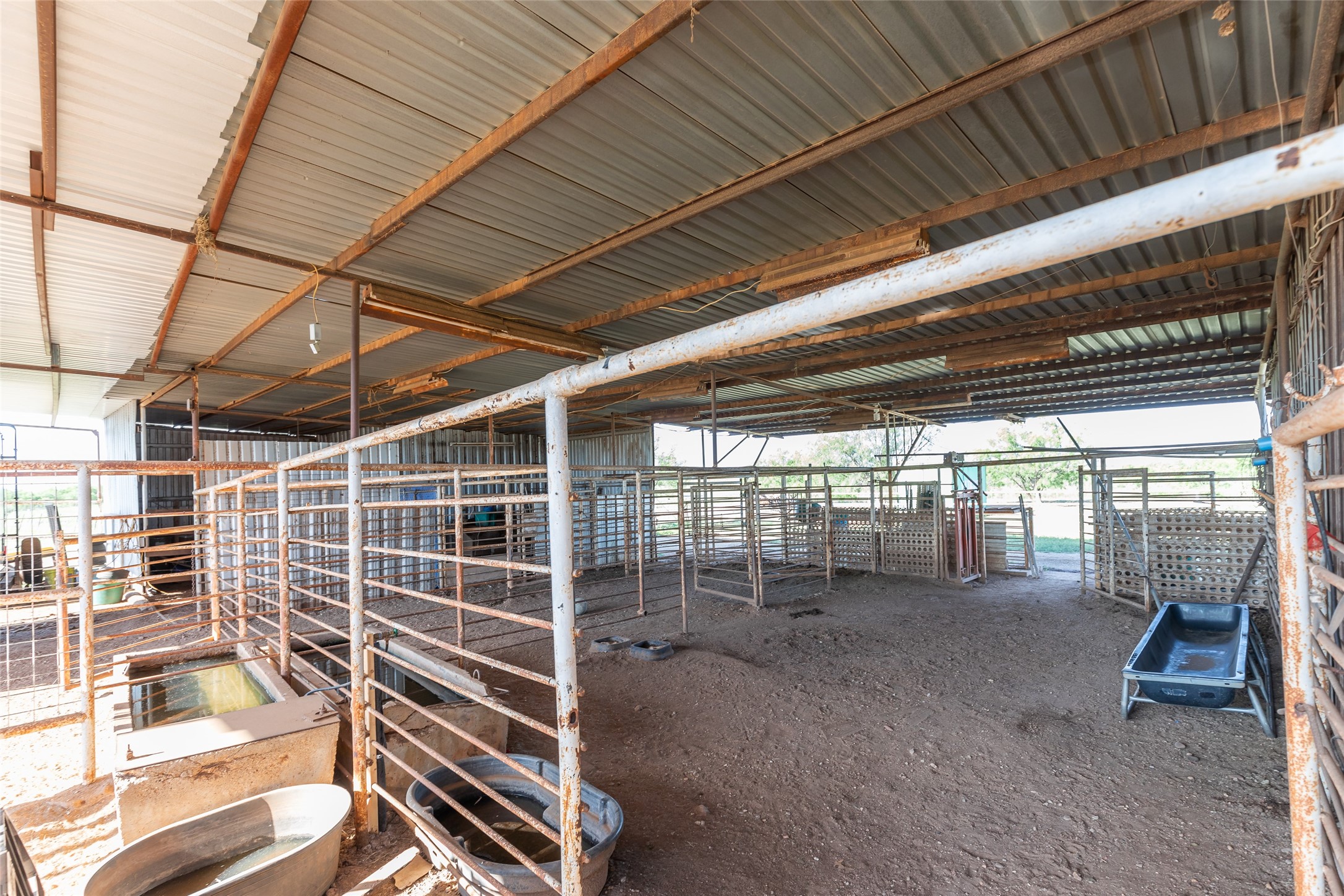 12085 County Road 250 Clyde TX 79510