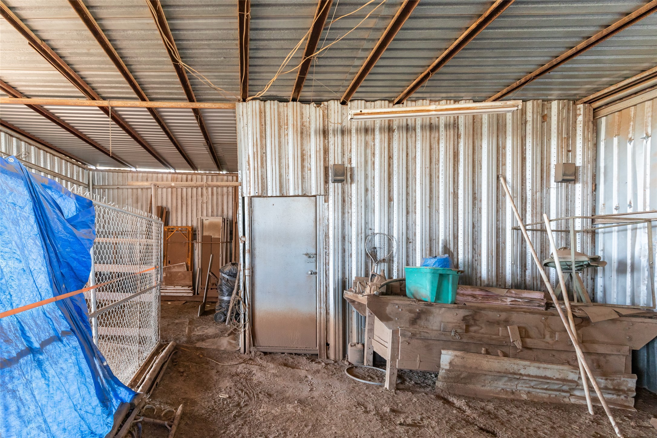 12085 County Road 250 Clyde TX 79510