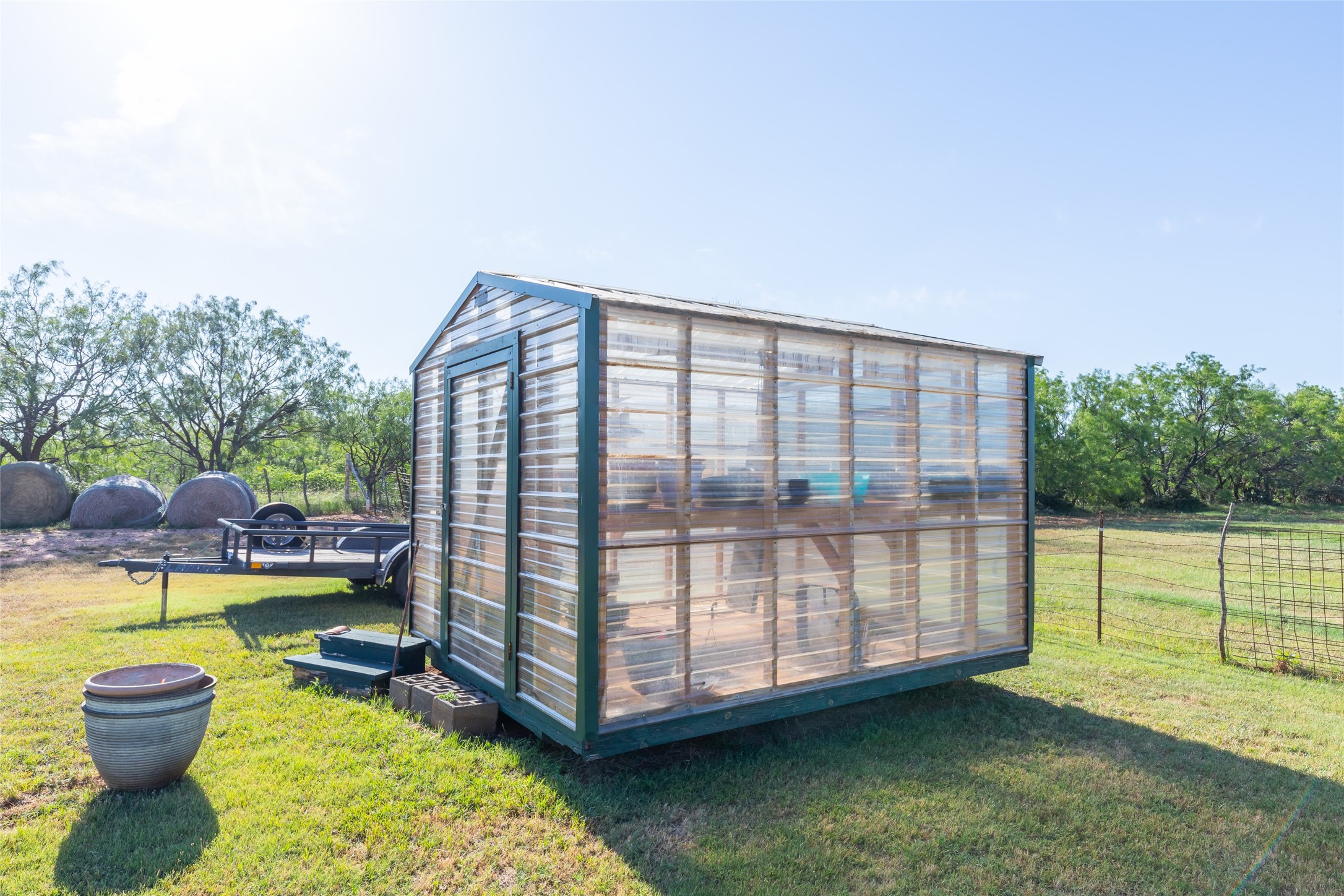 12085 County Road 250 Clyde TX 79510