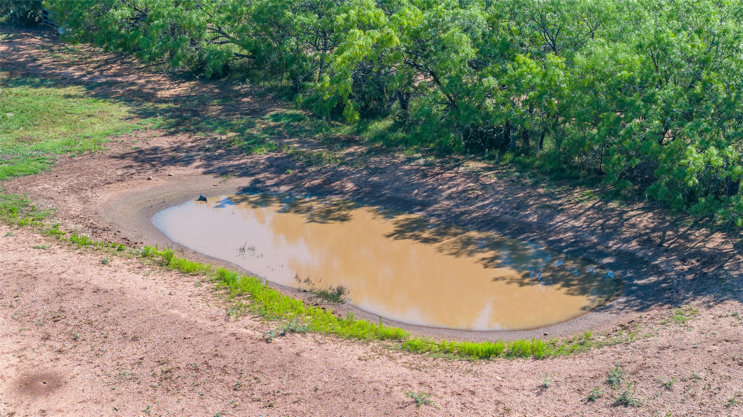 12085 County Road 250 Clyde TX 79510