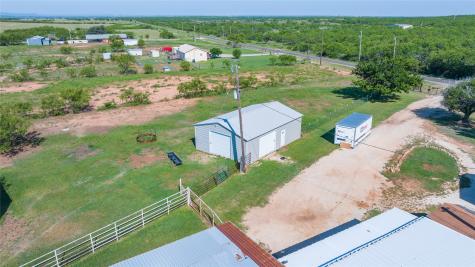 12085 County Road 250 Clyde TX 79510