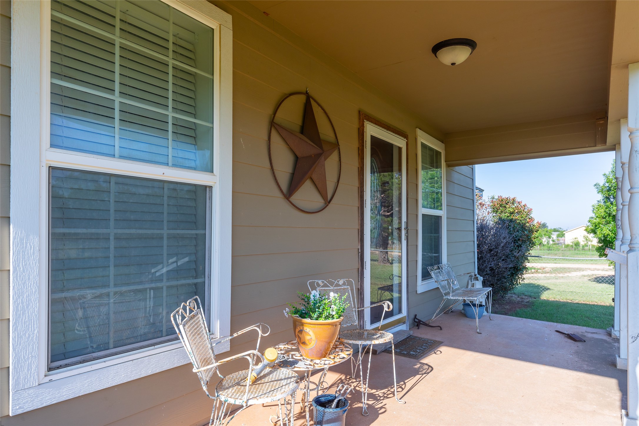 12085 County Road 250 Clyde TX 79510