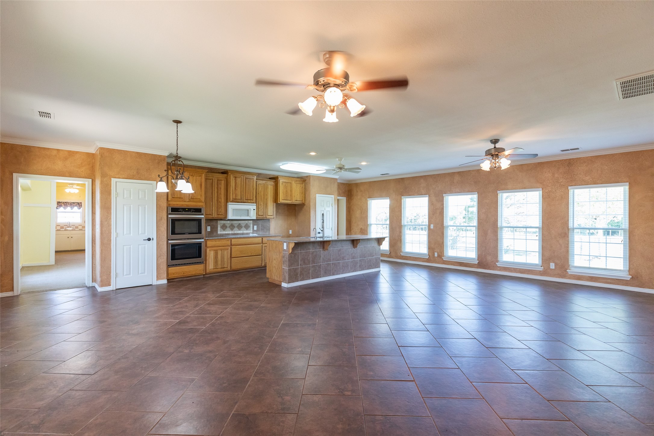 12085 County Road 250 Clyde TX 79510