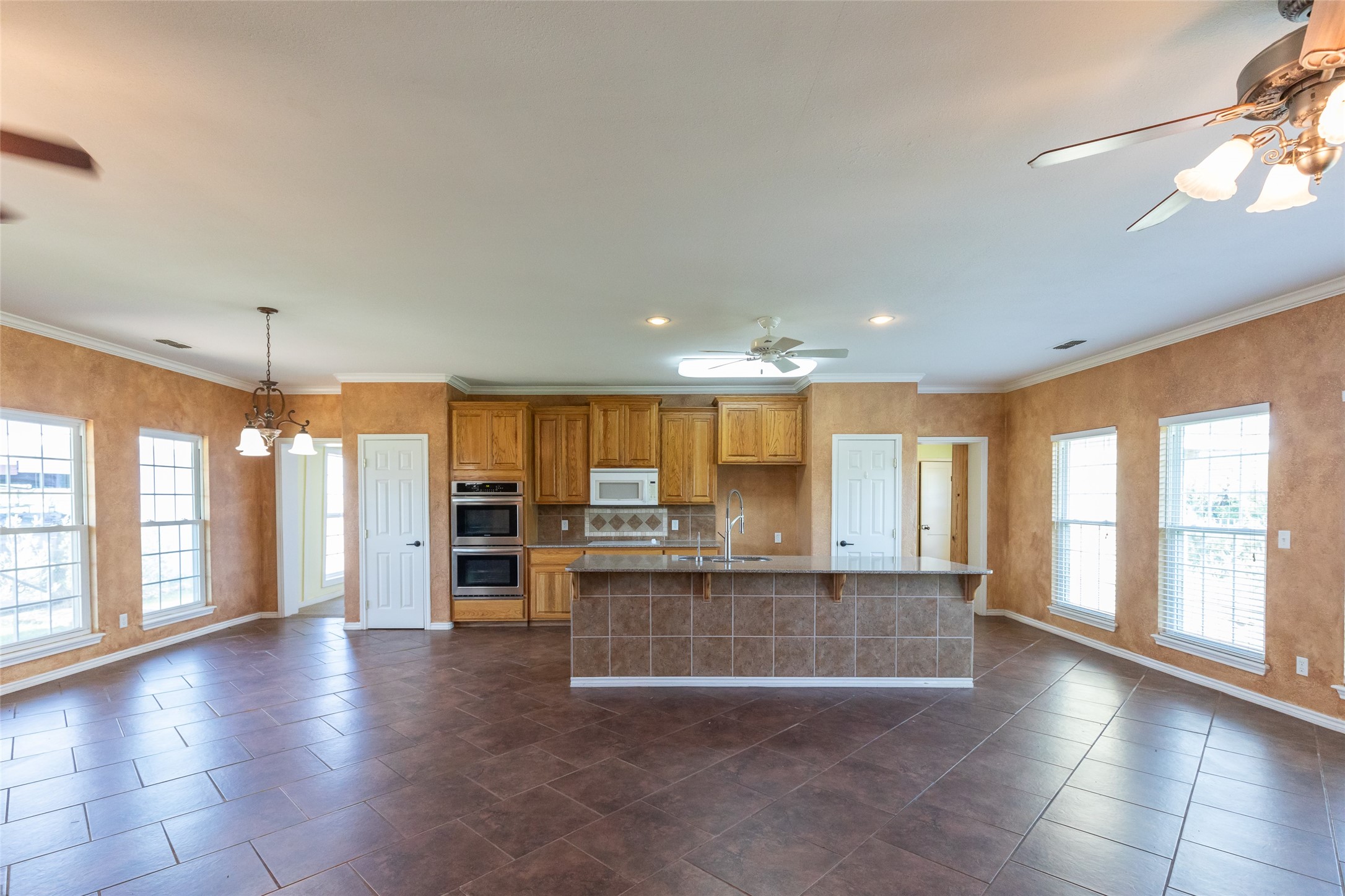 12085 County Road 250 Clyde TX 79510