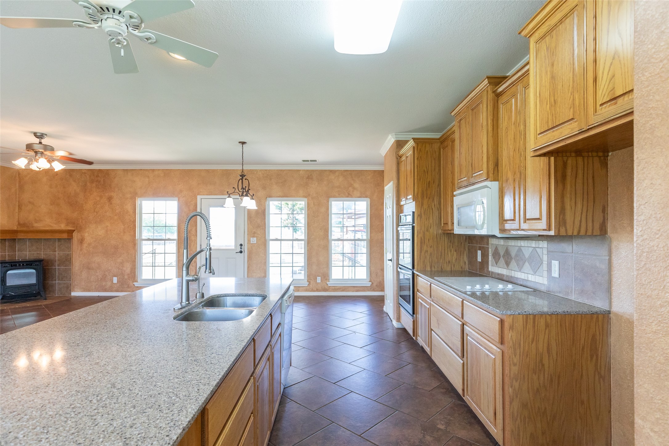 12085 County Road 250 Clyde TX 79510