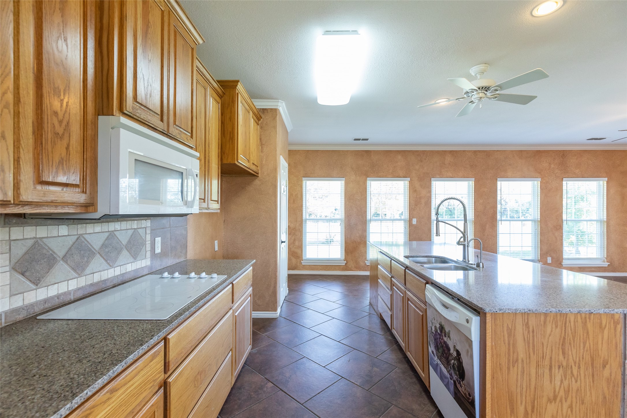 12085 County Road 250 Clyde TX 79510