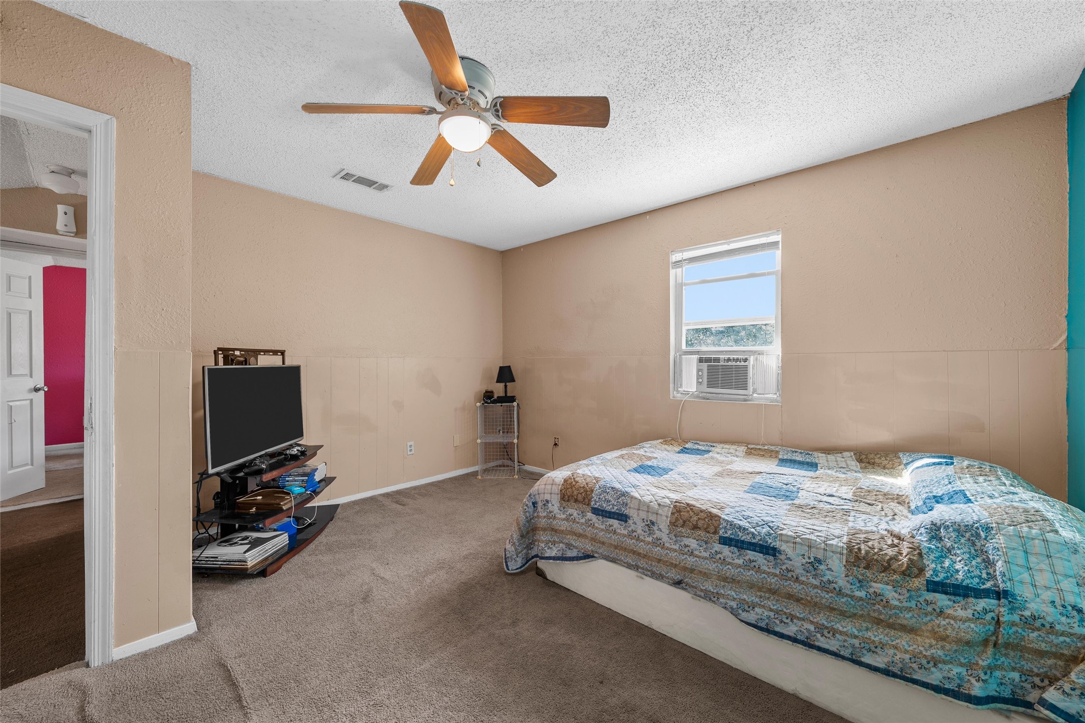 406 E Adams Street Riesel TX 76682