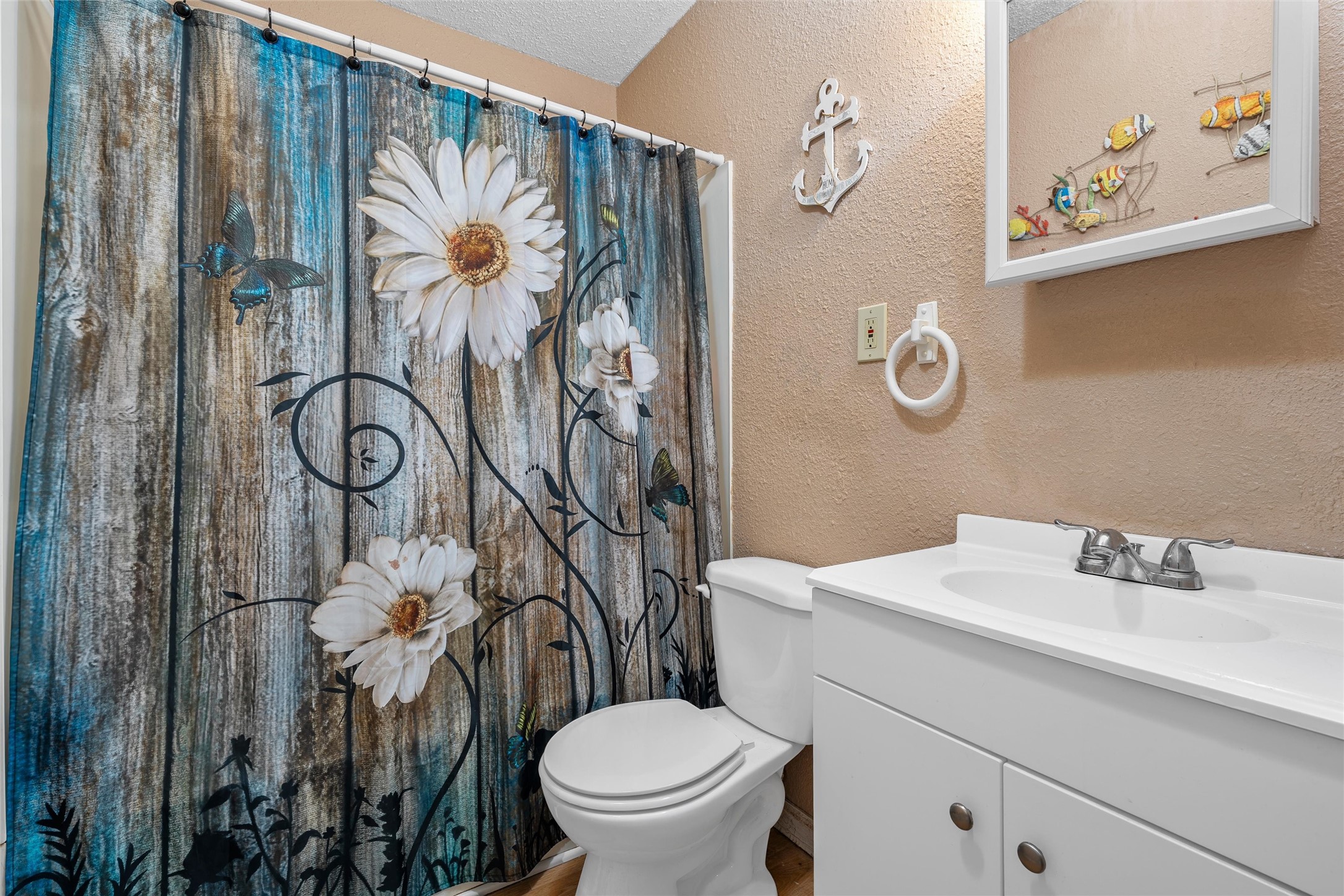406 E Adams Street Riesel TX 76682