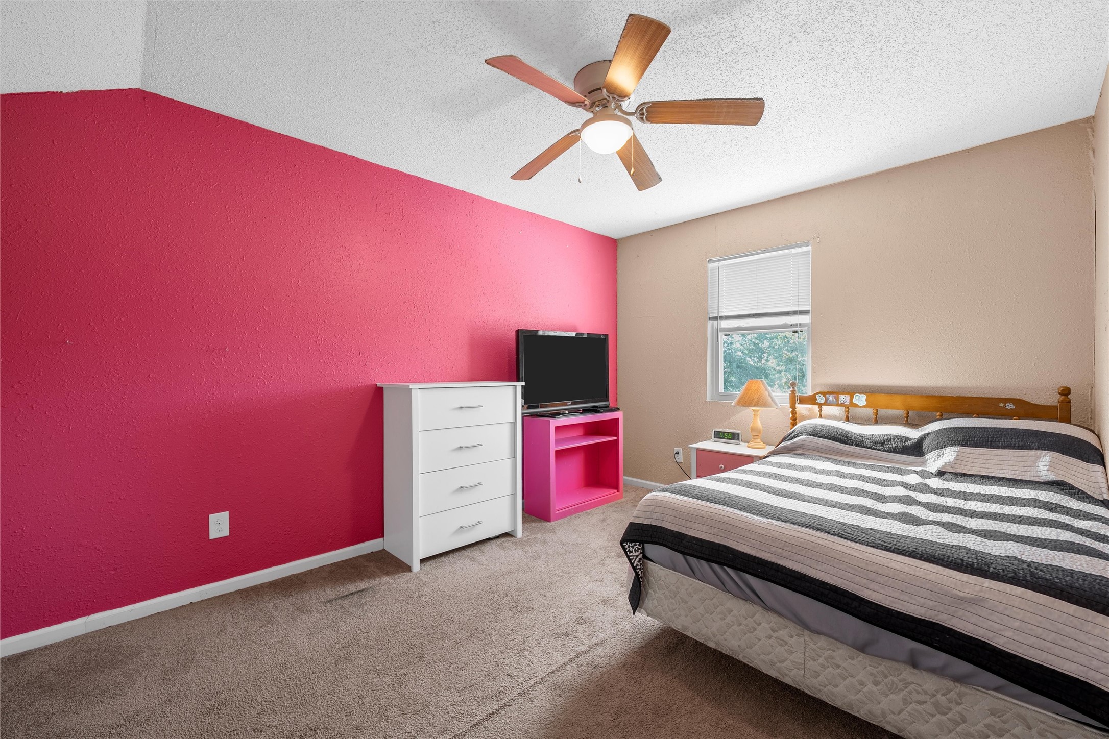 406 E Adams Street Riesel TX 76682