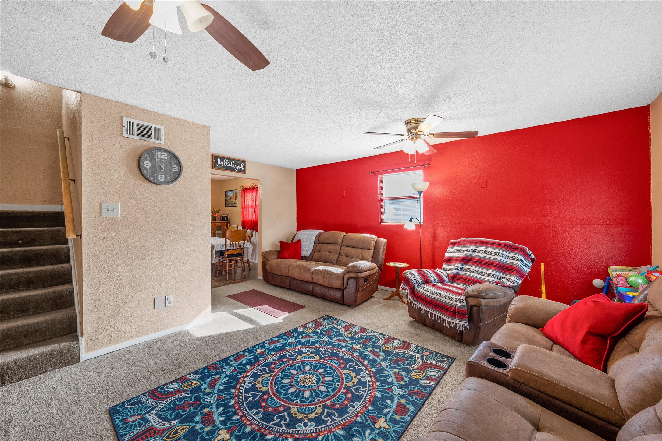 406 E Adams Street Riesel TX 76682