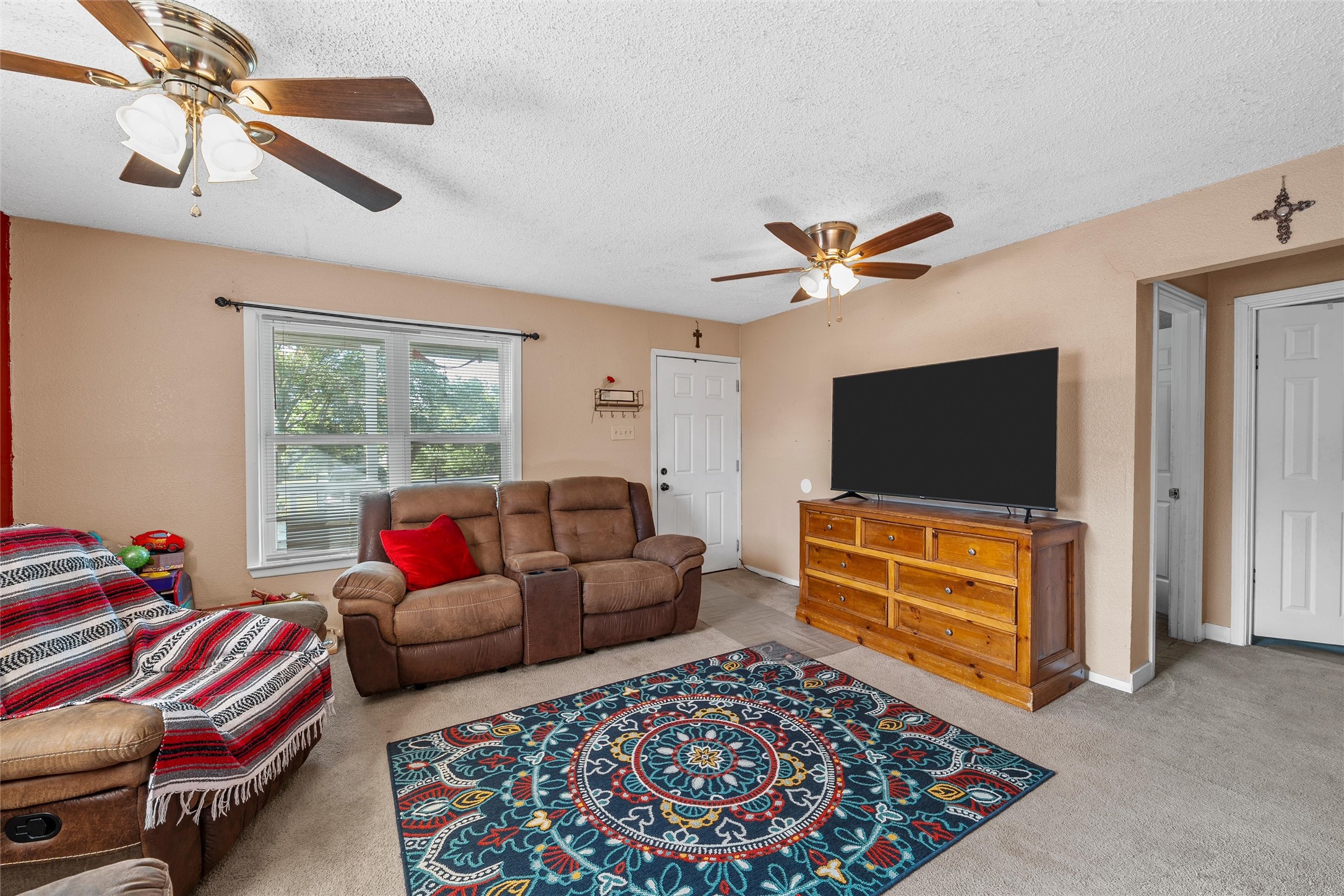 406 E Adams Street Riesel TX 76682