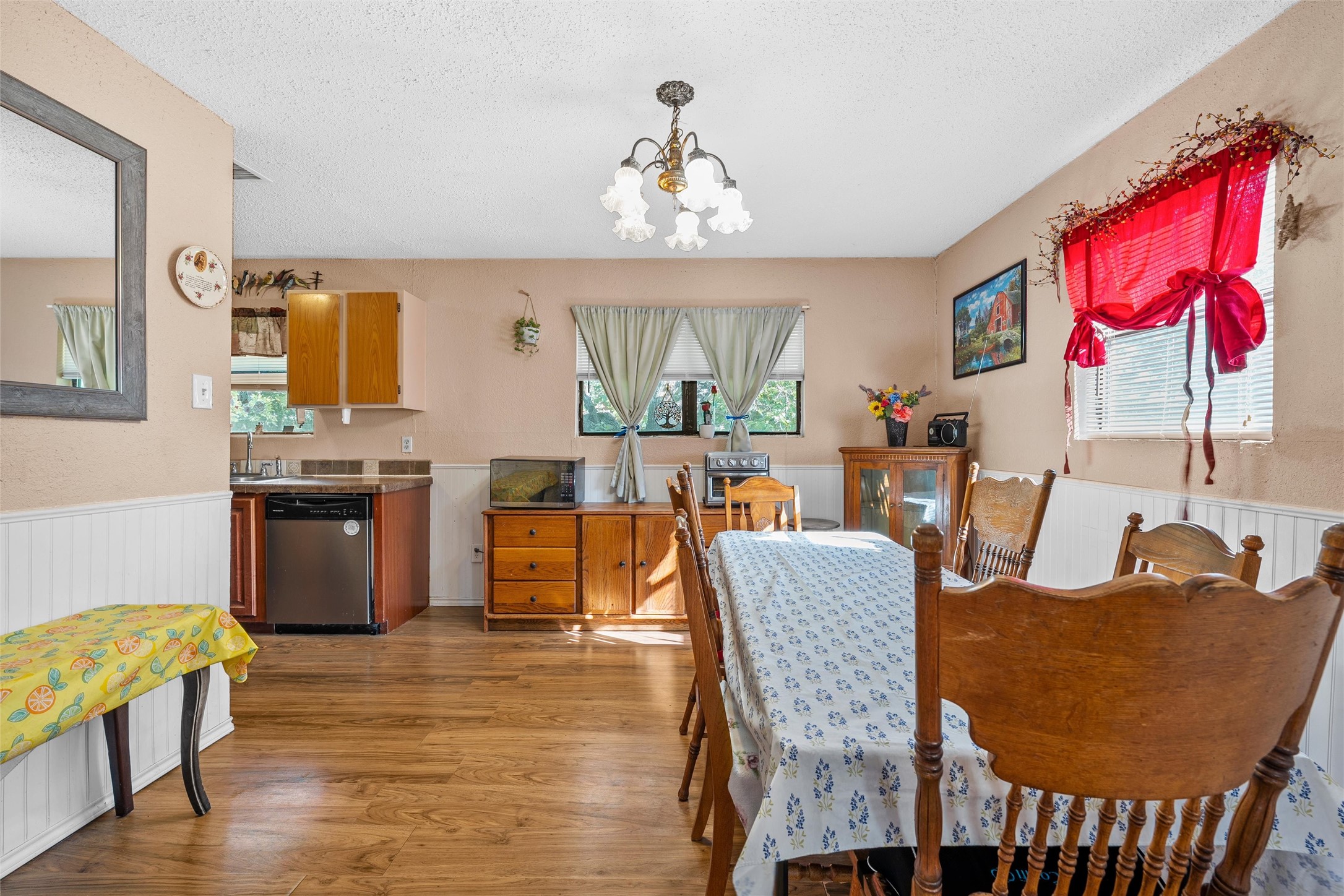 406 E Adams Street Riesel TX 76682