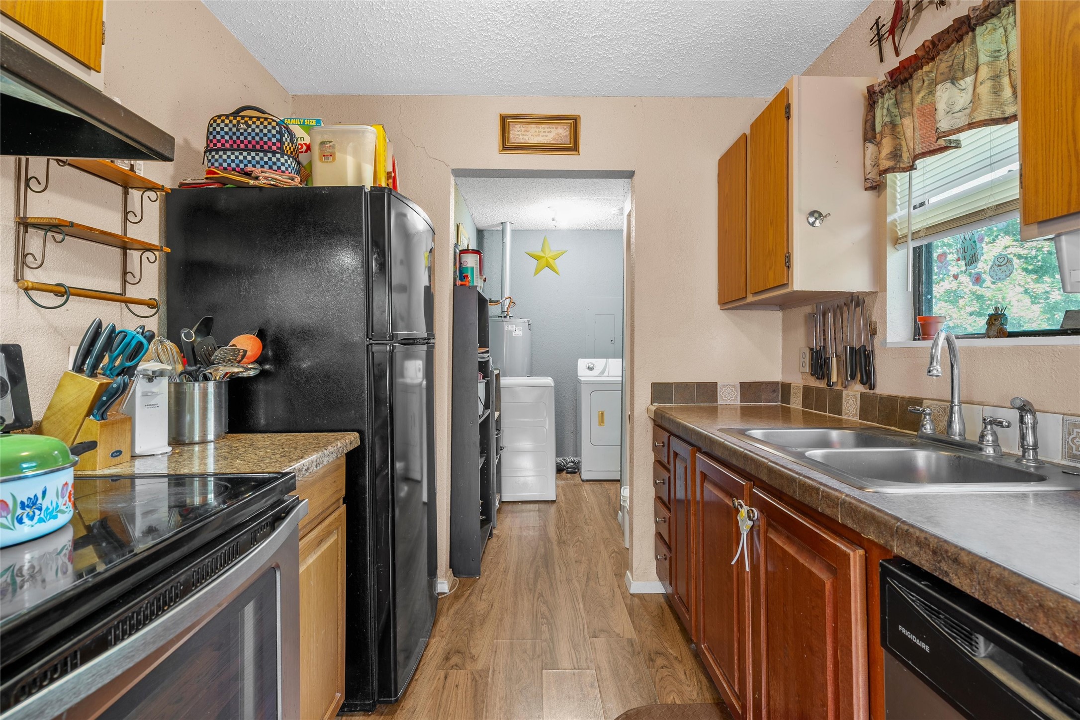 406 E Adams Street Riesel TX 76682