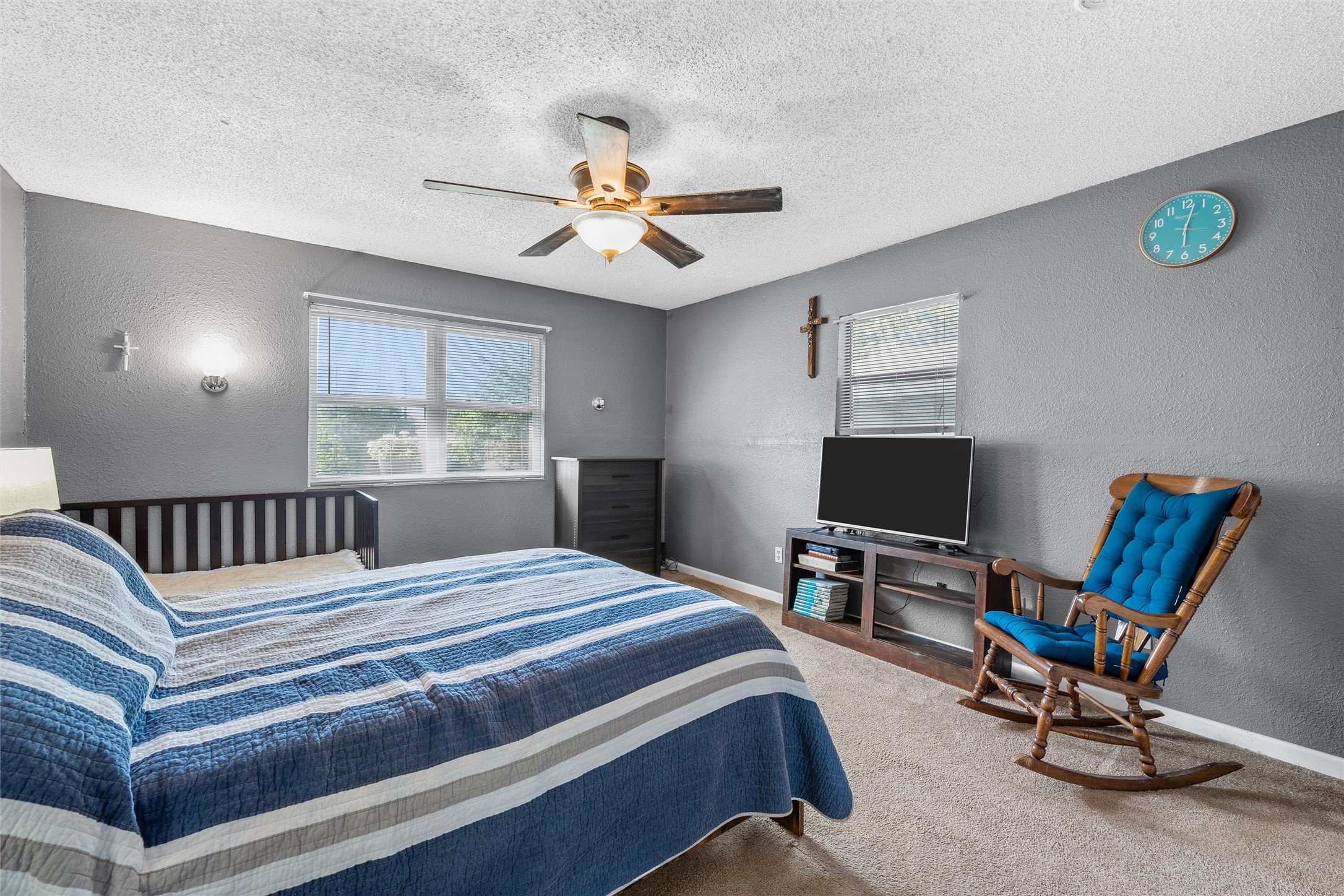 406 E Adams Street Riesel TX 76682