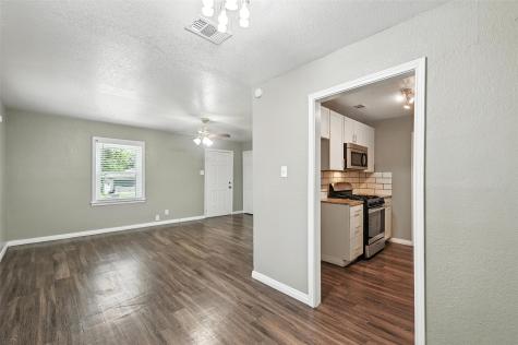 3465 Kellogg Avenue Dallas TX 75216